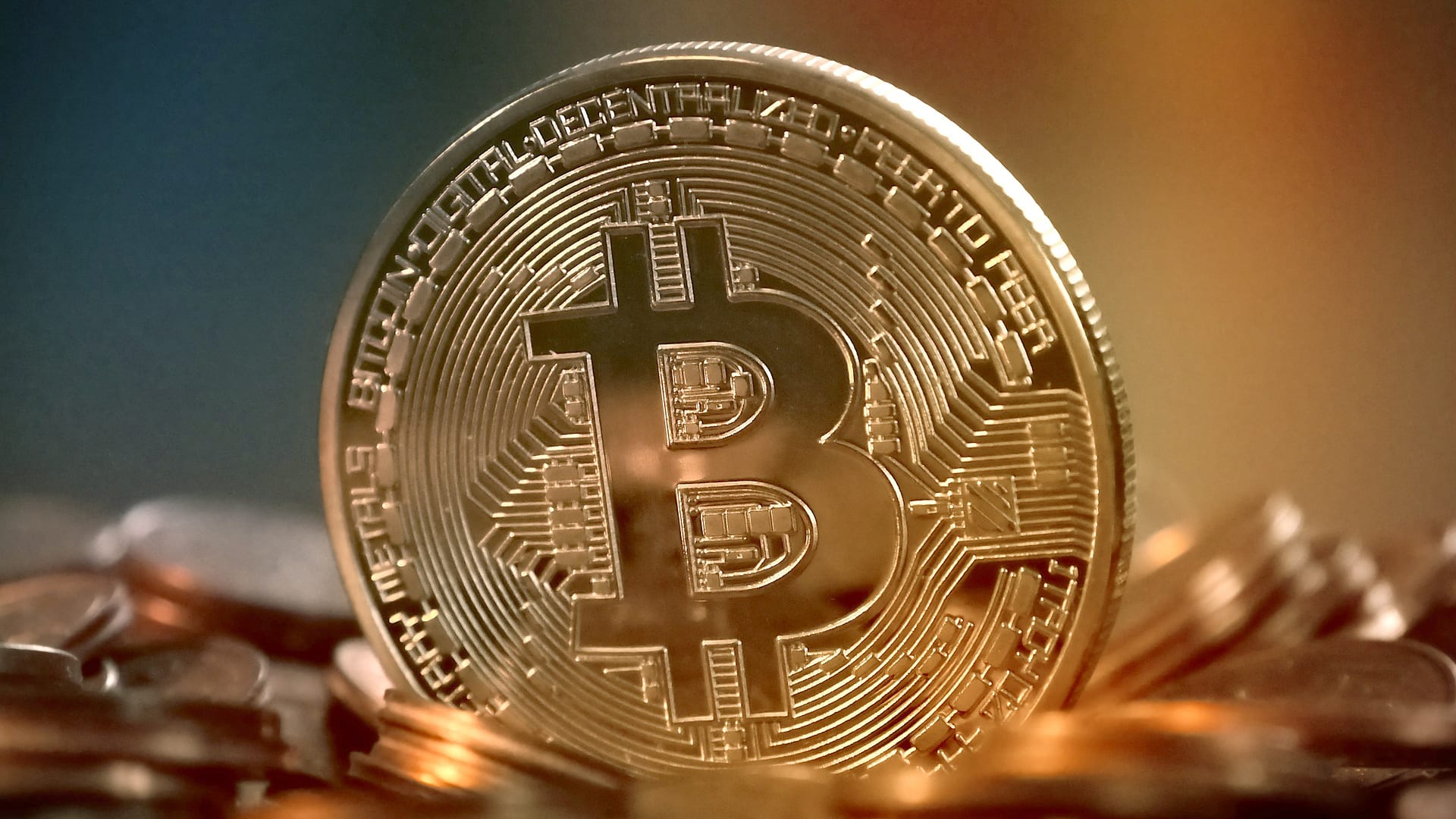 Over 800 cryptocurrencies are now worthless - Fast Company