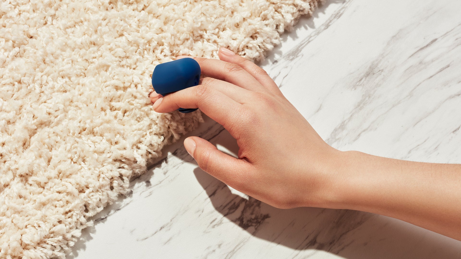 Inclusive design comes to sex toys - Fast Company Inclusive design comes to sex toys - Fast Company