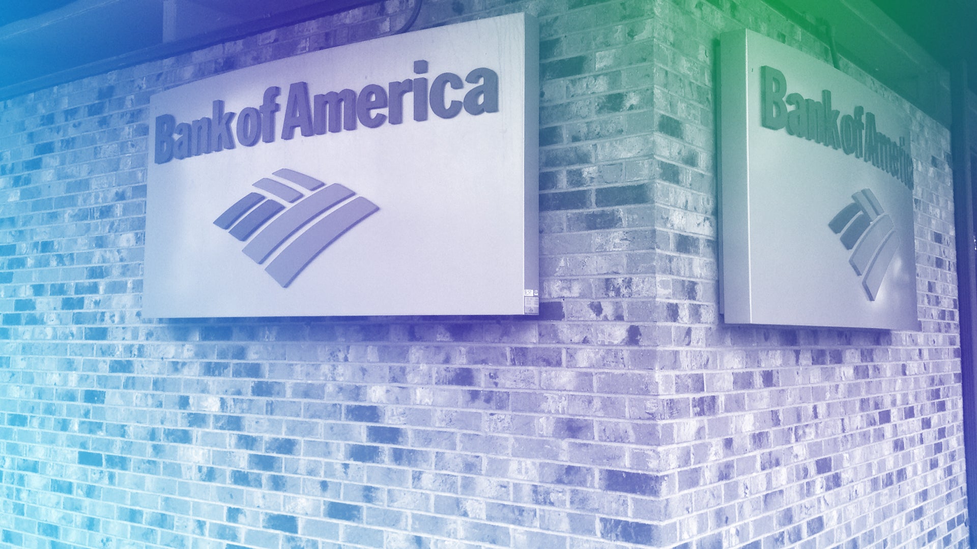 Foreign born? Bank of America might just freeze your account - Fast Company