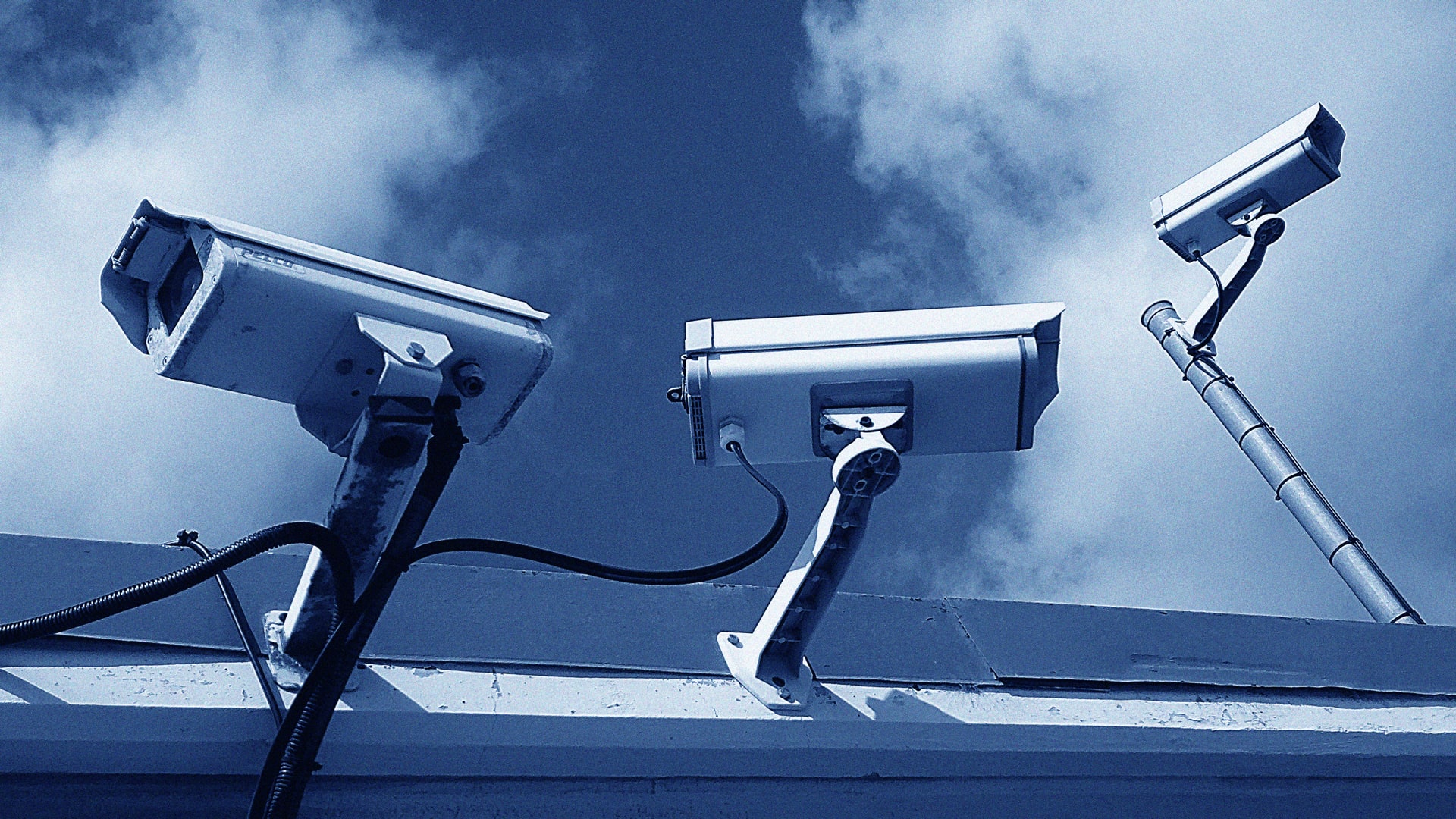 This powerful new "face search" engine could be a privacy nightmare ...