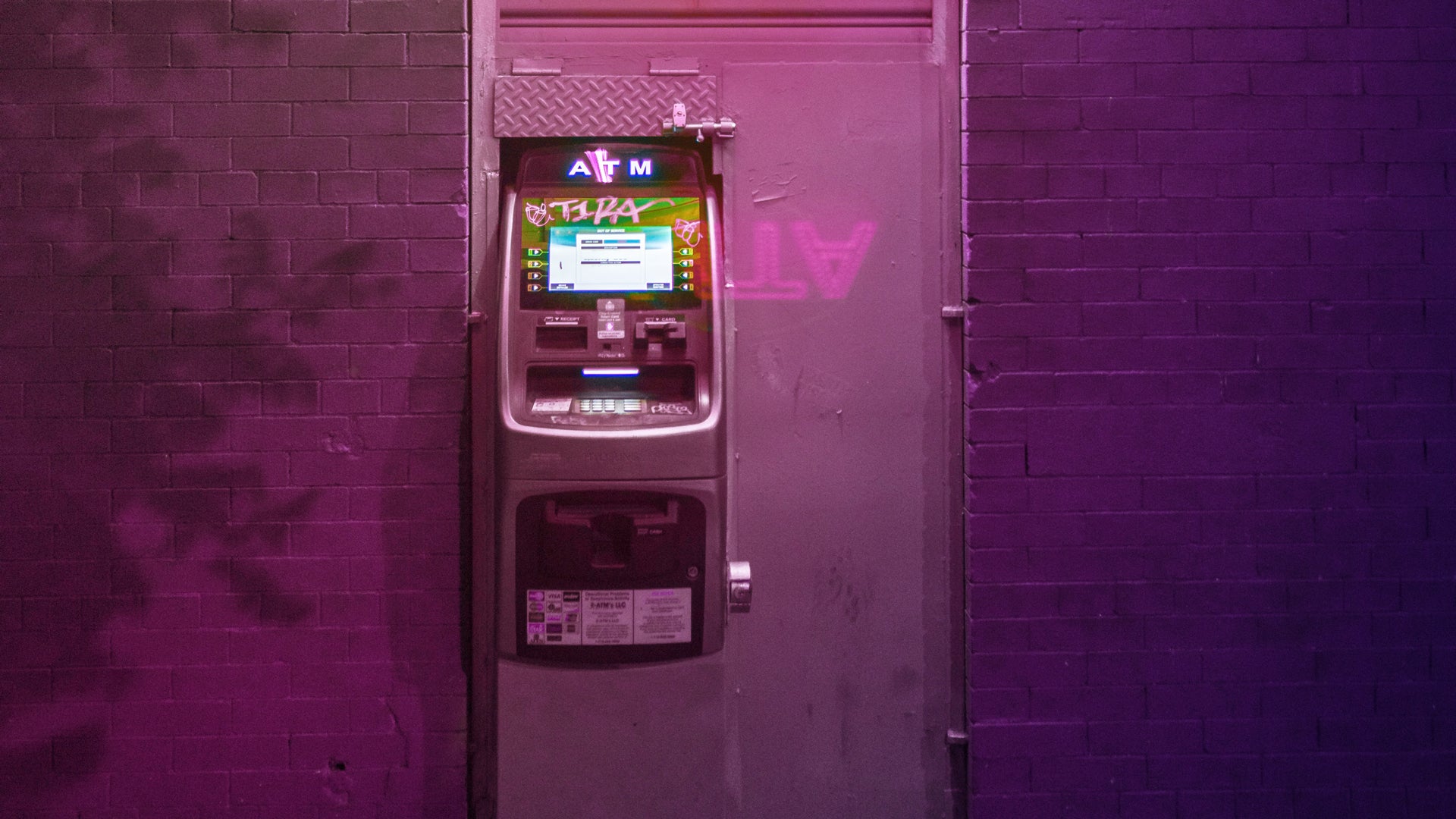 65% of Amazon Prime members would bank with the company - Fast Company