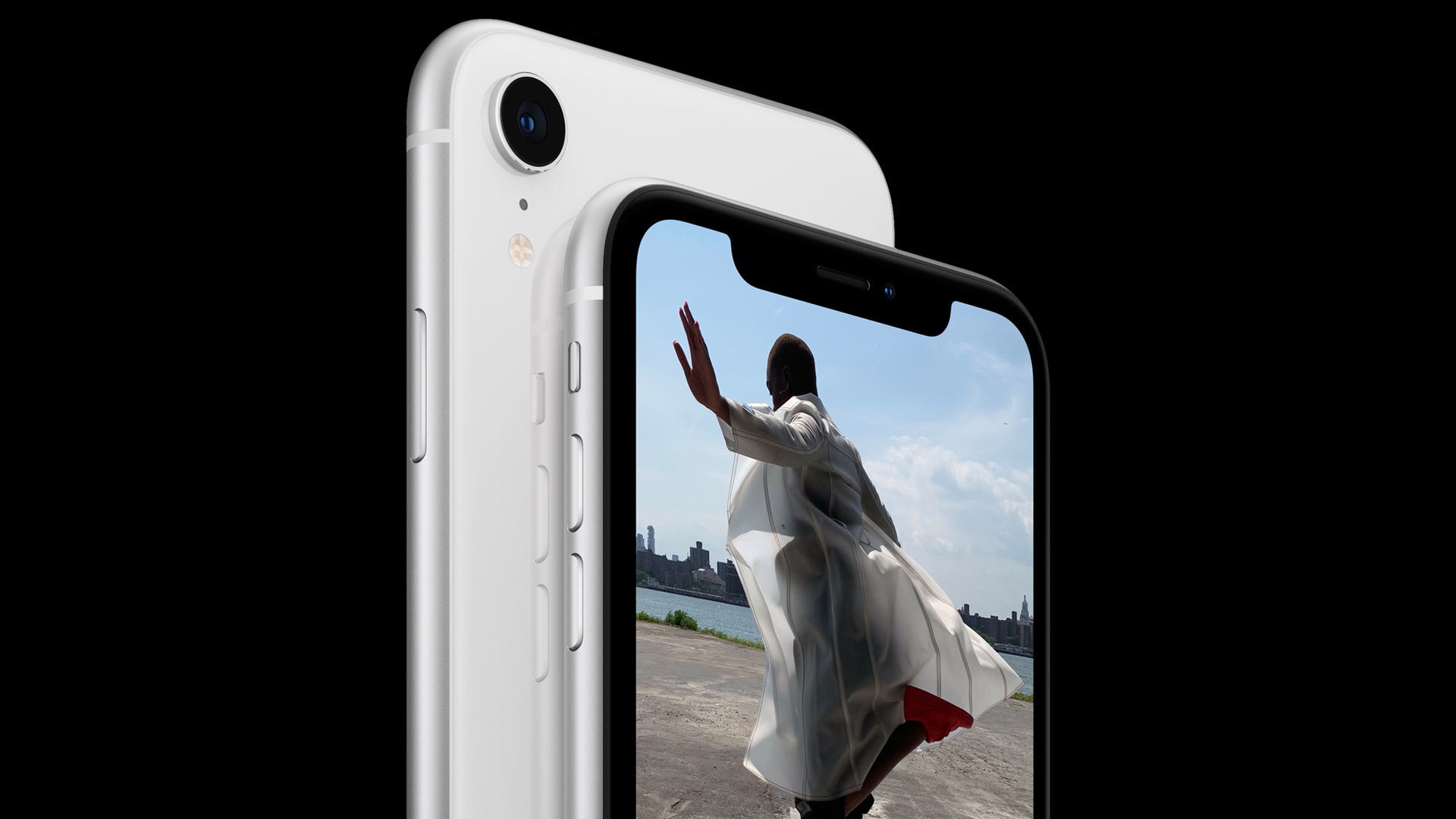 p-1-appleand8217s-budget-