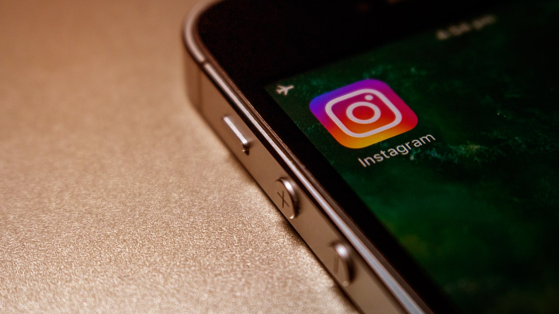 Instagram's cofounders are resigning to "explore our curiosity and