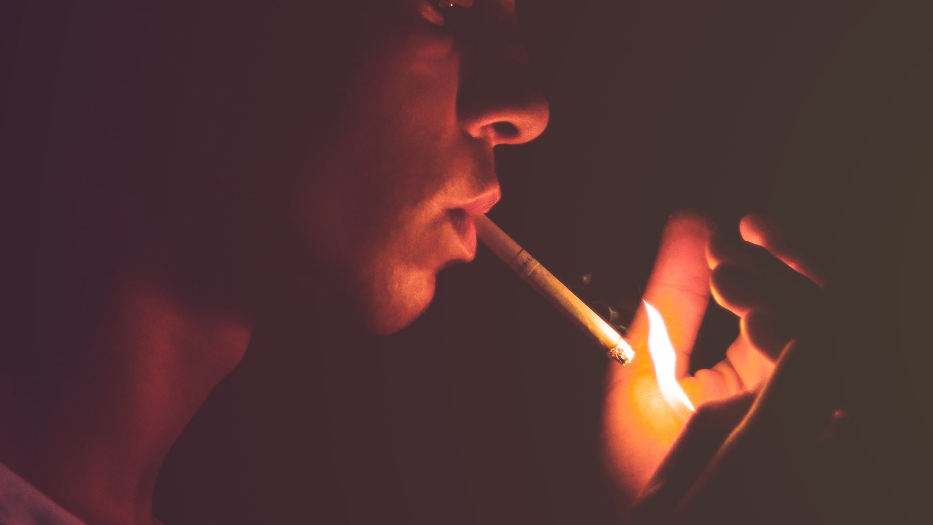 Microsoft wants to save you from idiots smoking at the gas pump