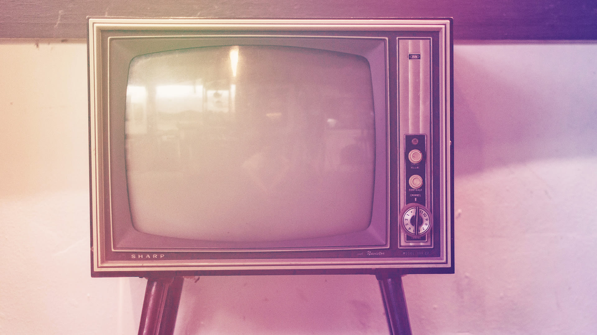 TV streaming services—ranked by catalog! - Fast Company