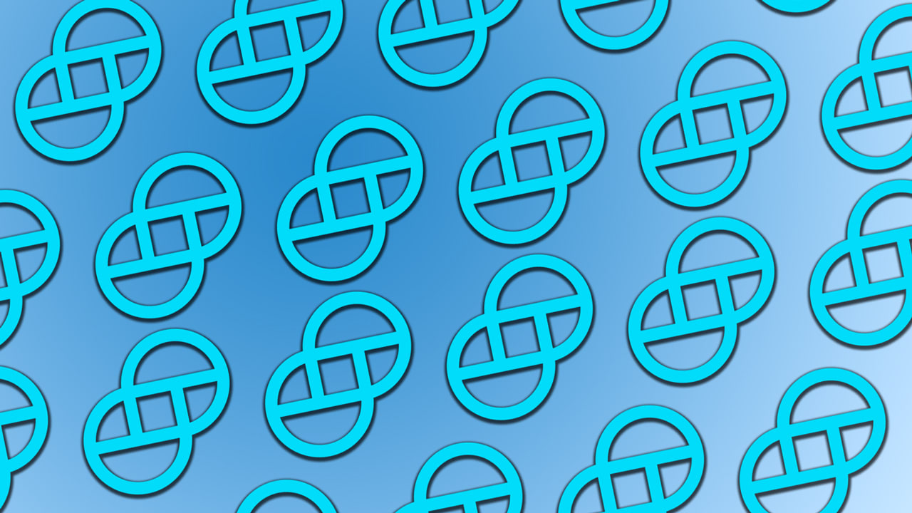 The Winklevoss twins just won NY approval for their crypto coin - Fast  Company