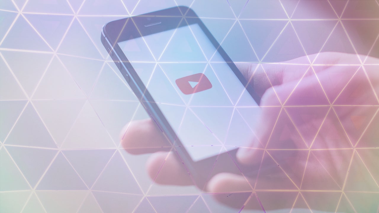 YouTube's right-wing influencers are more organized than you think ...
