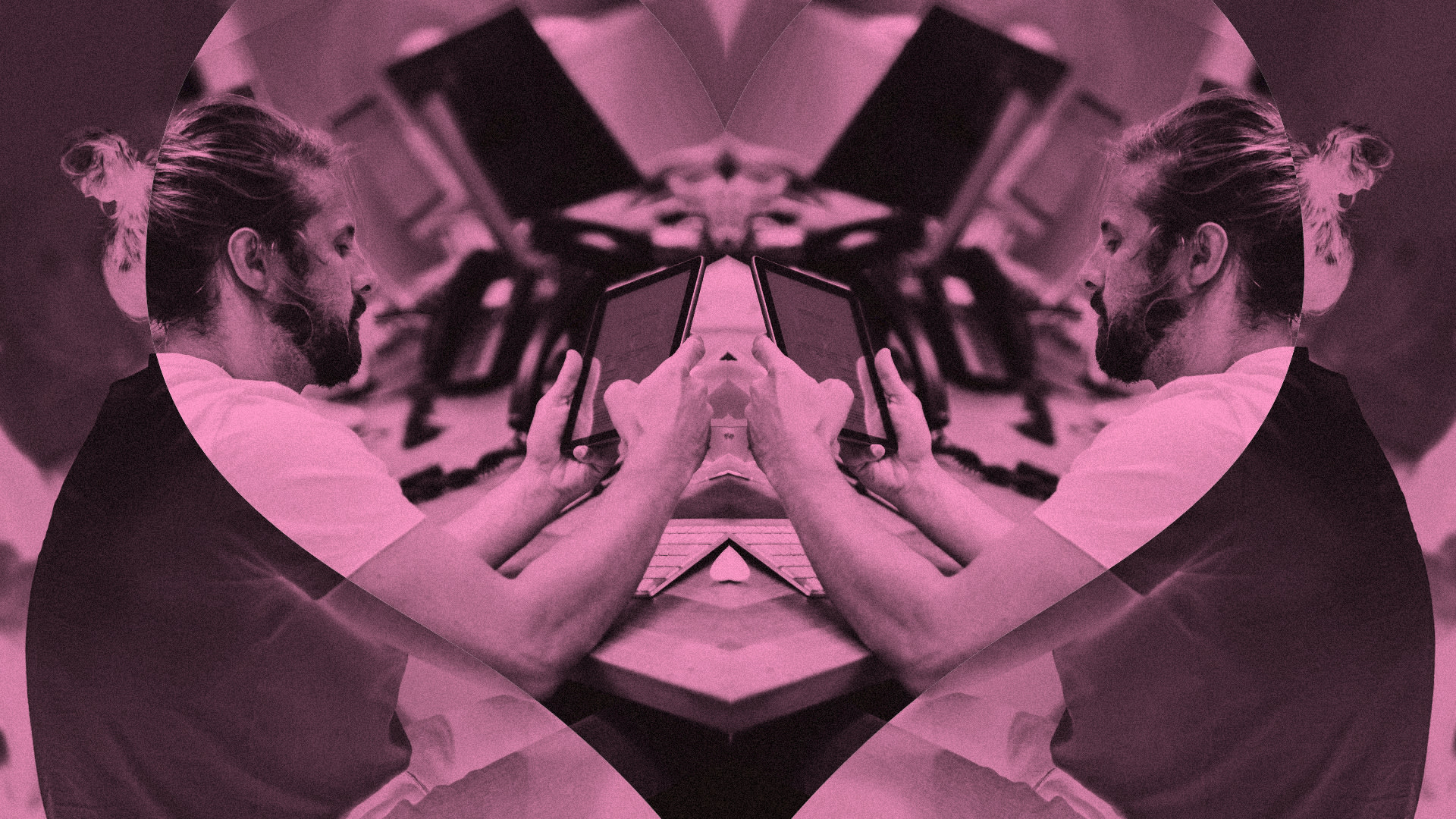 Designers Stop Talking About Empathy Fast Company Designers Stop Talking About Empathy Fast Company