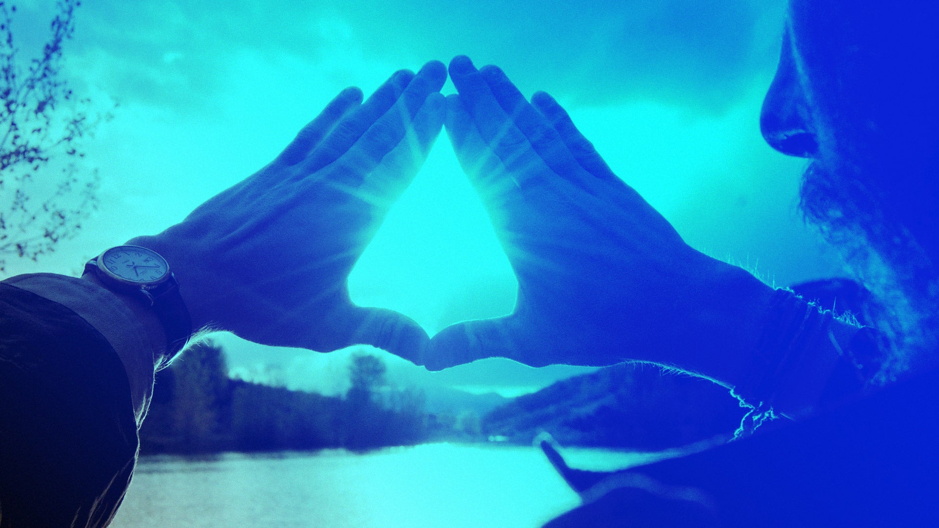 Purpose Reframe This is how to reframe your thinking and find more meaning in your work ...