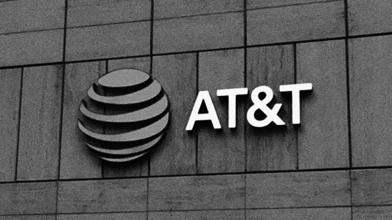 More belt-tightening at AT&T as it ends DirecTV Now discount promotion ...