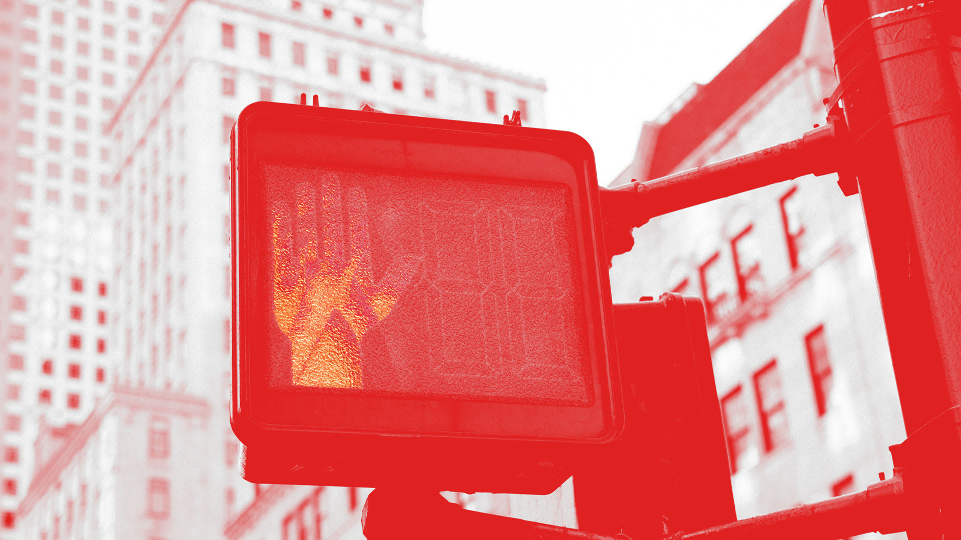 This is what you should say instead of “no” at work