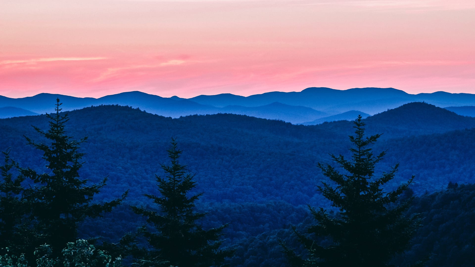 Vermont will give you $10,000 if you move there and work remotely 