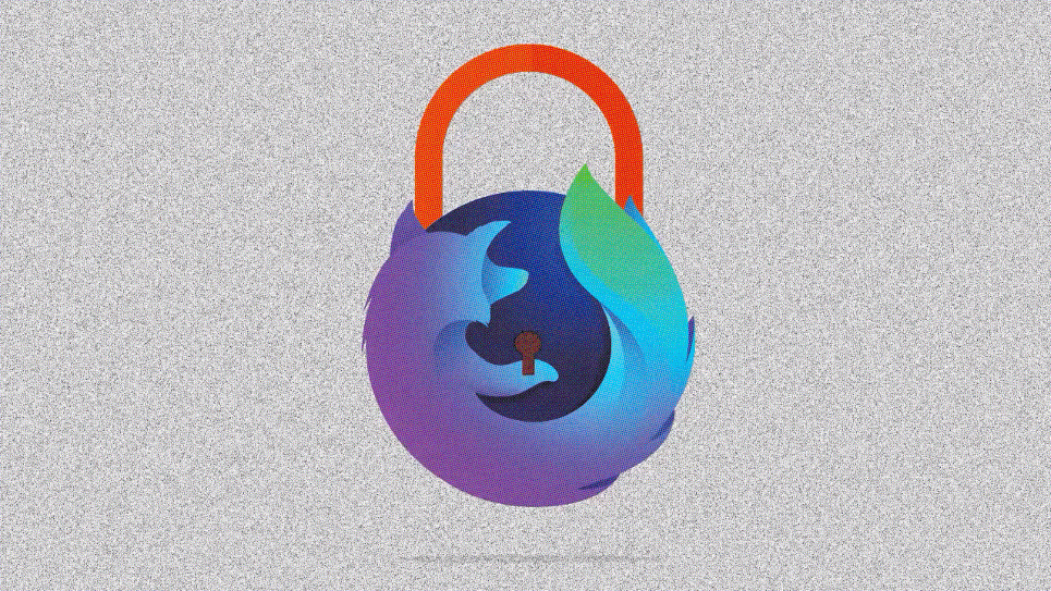 If you care about your privacy, try these special versions of Firefox ...