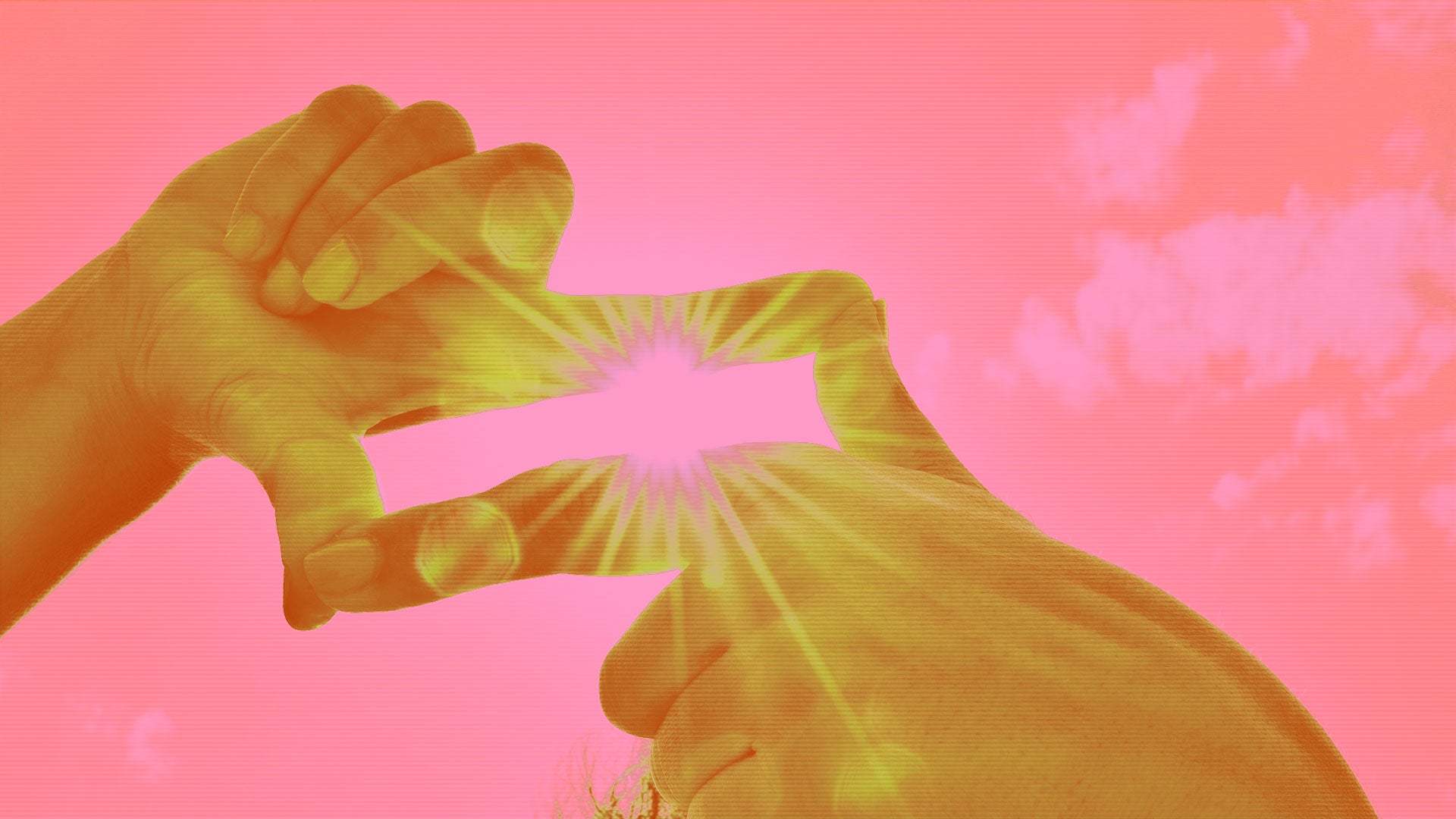 Why you should select one word to focus on all year - Fast Company