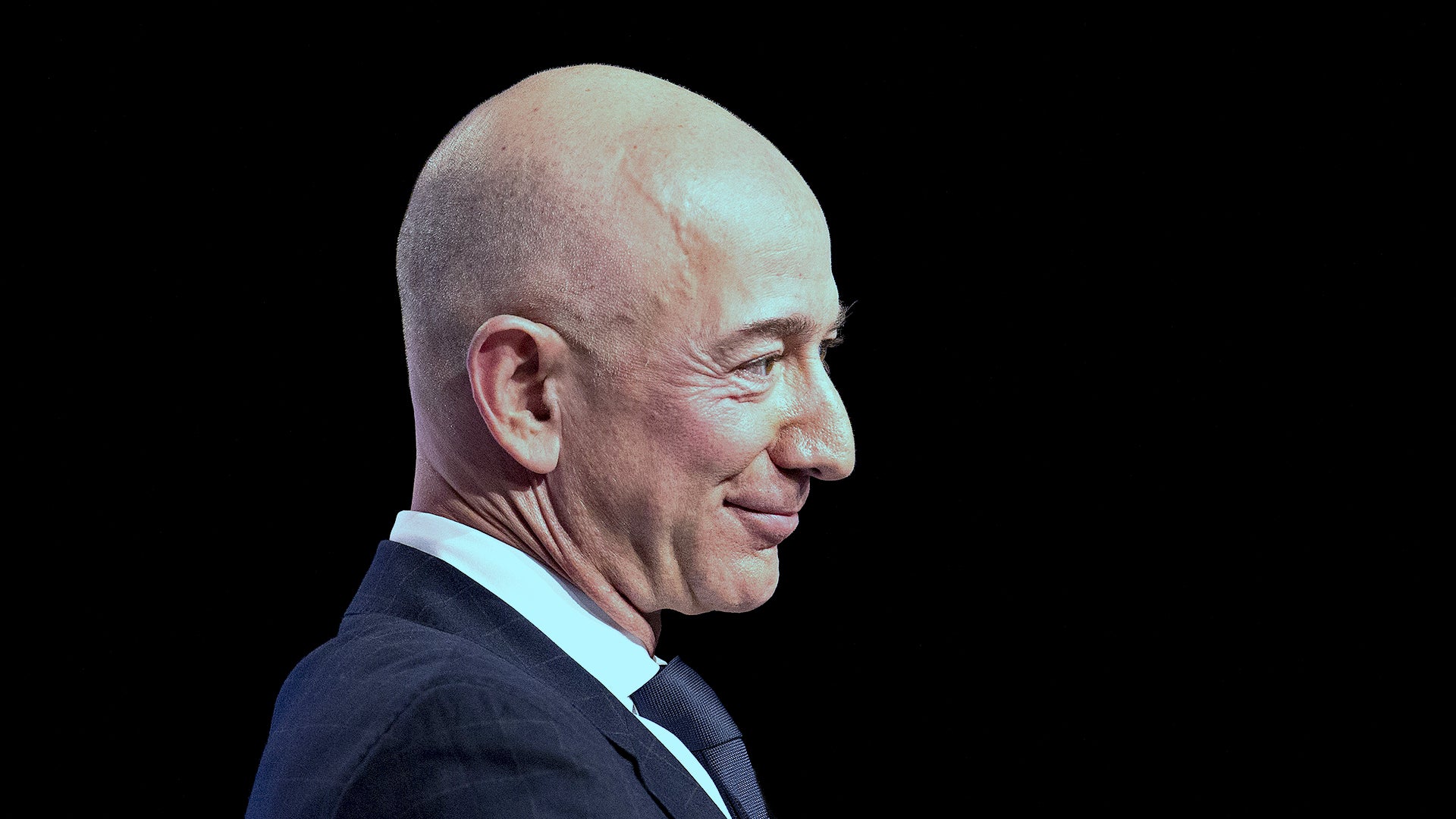 No, Amazon probably isn't walking away from NYC, and here's why - Fast ...