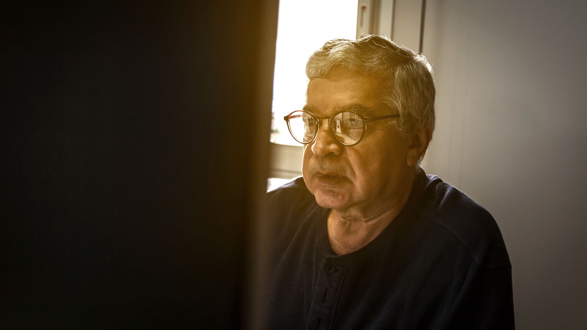 Working In Process How to stop inadvertent age discrimination in your hiring process ...