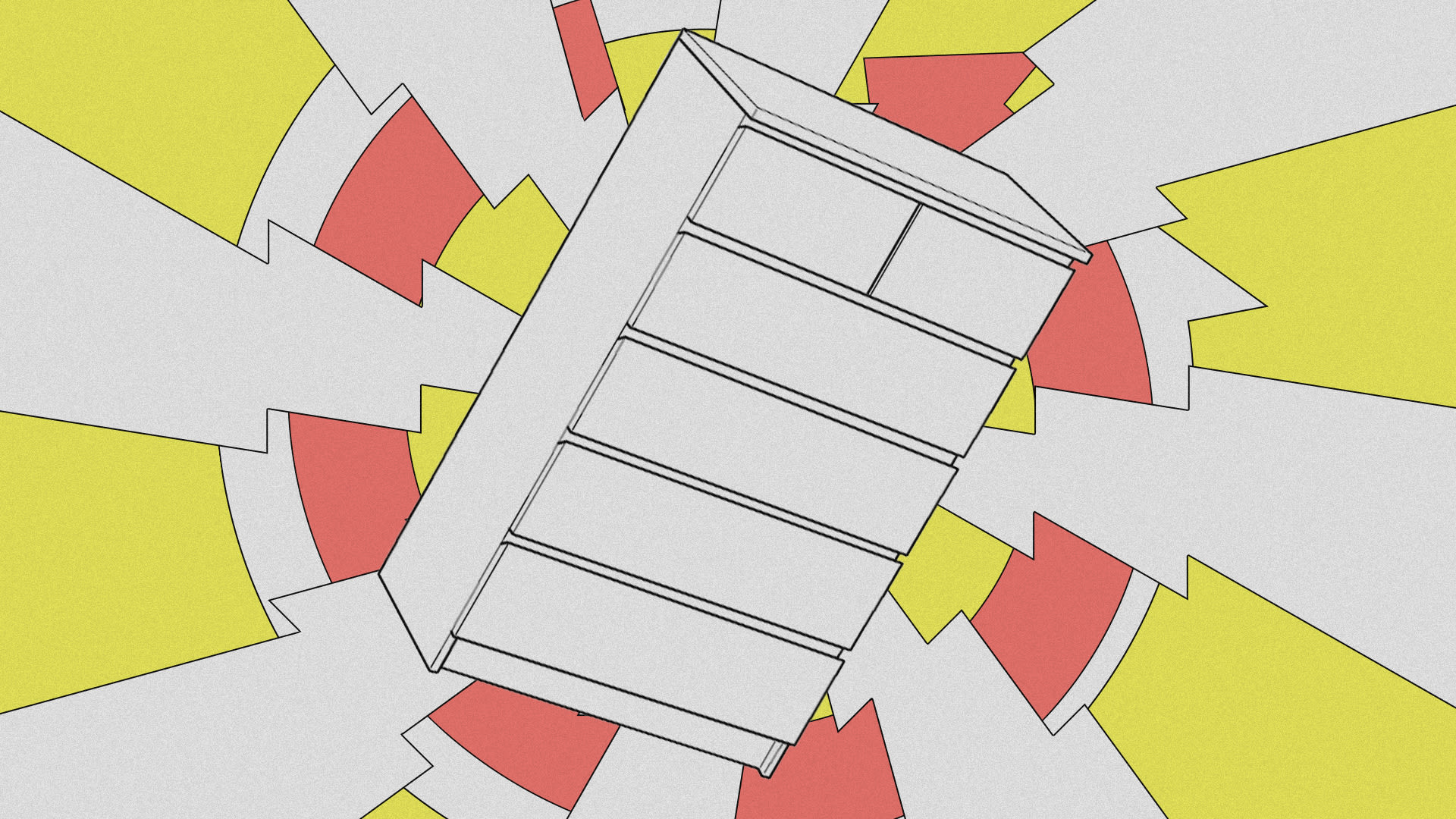 Ikea's killer dressers and America's hidden recall crisis Fast Company