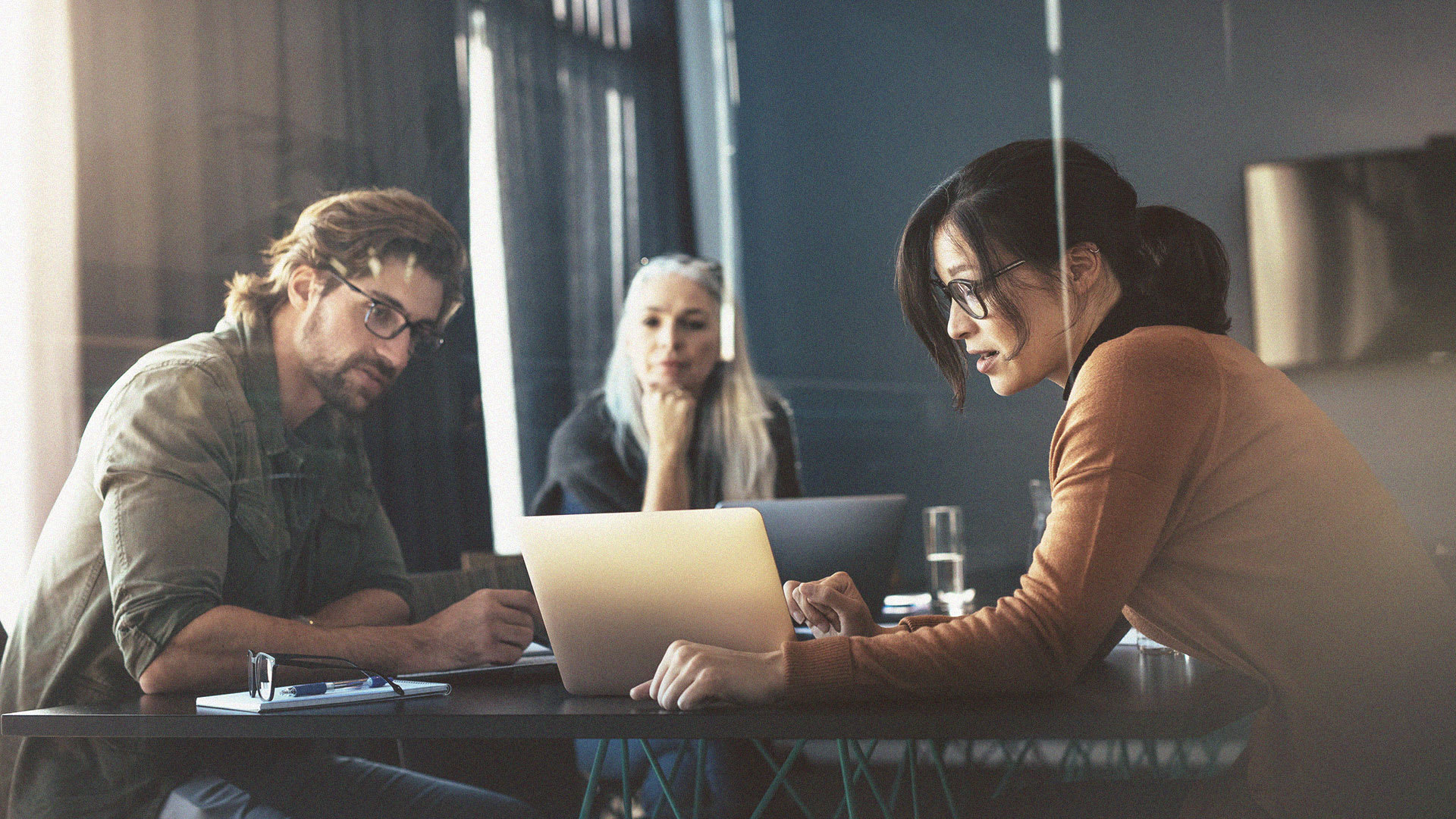 Getting these 5 questions wrong can ruin your chances in a job ...