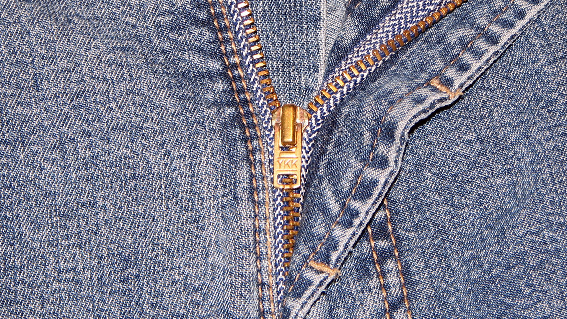 The global zipper war is heating up - Fast Company
