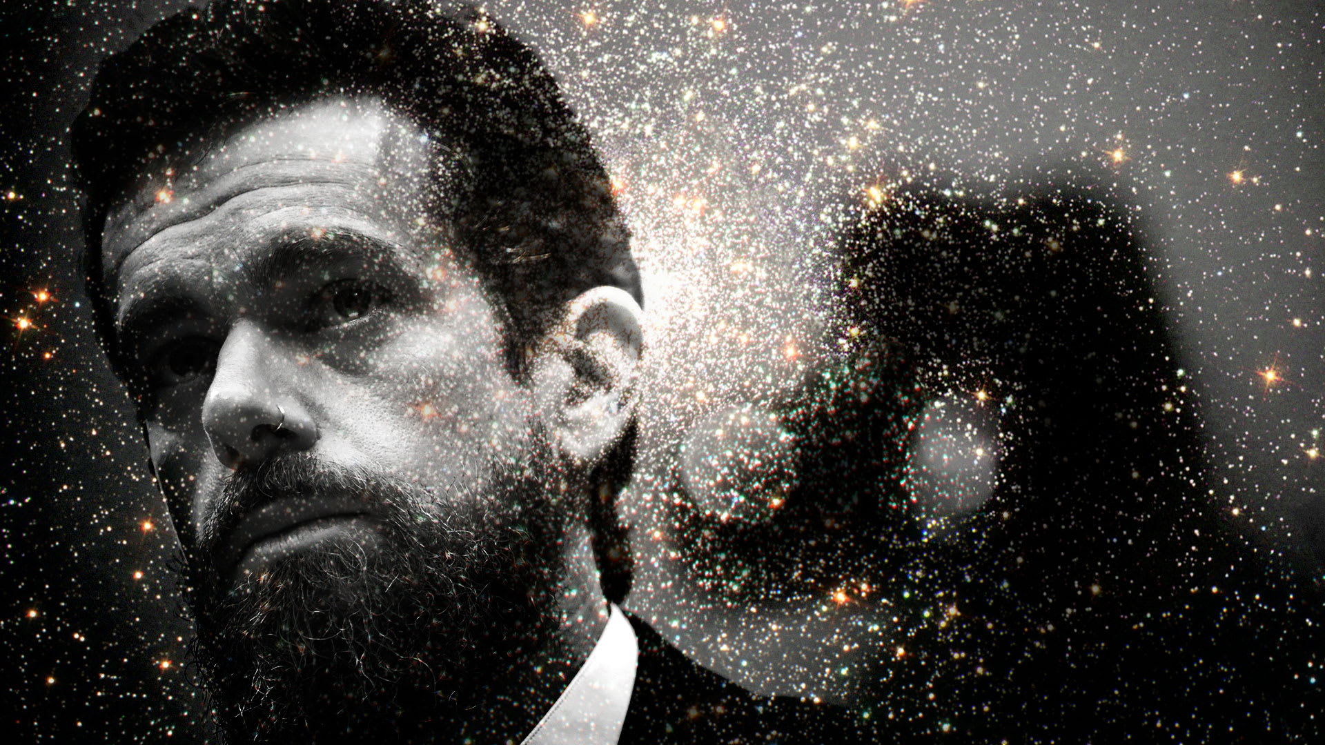 Silent mode Why the stars of Silicon Valley are turning to silent