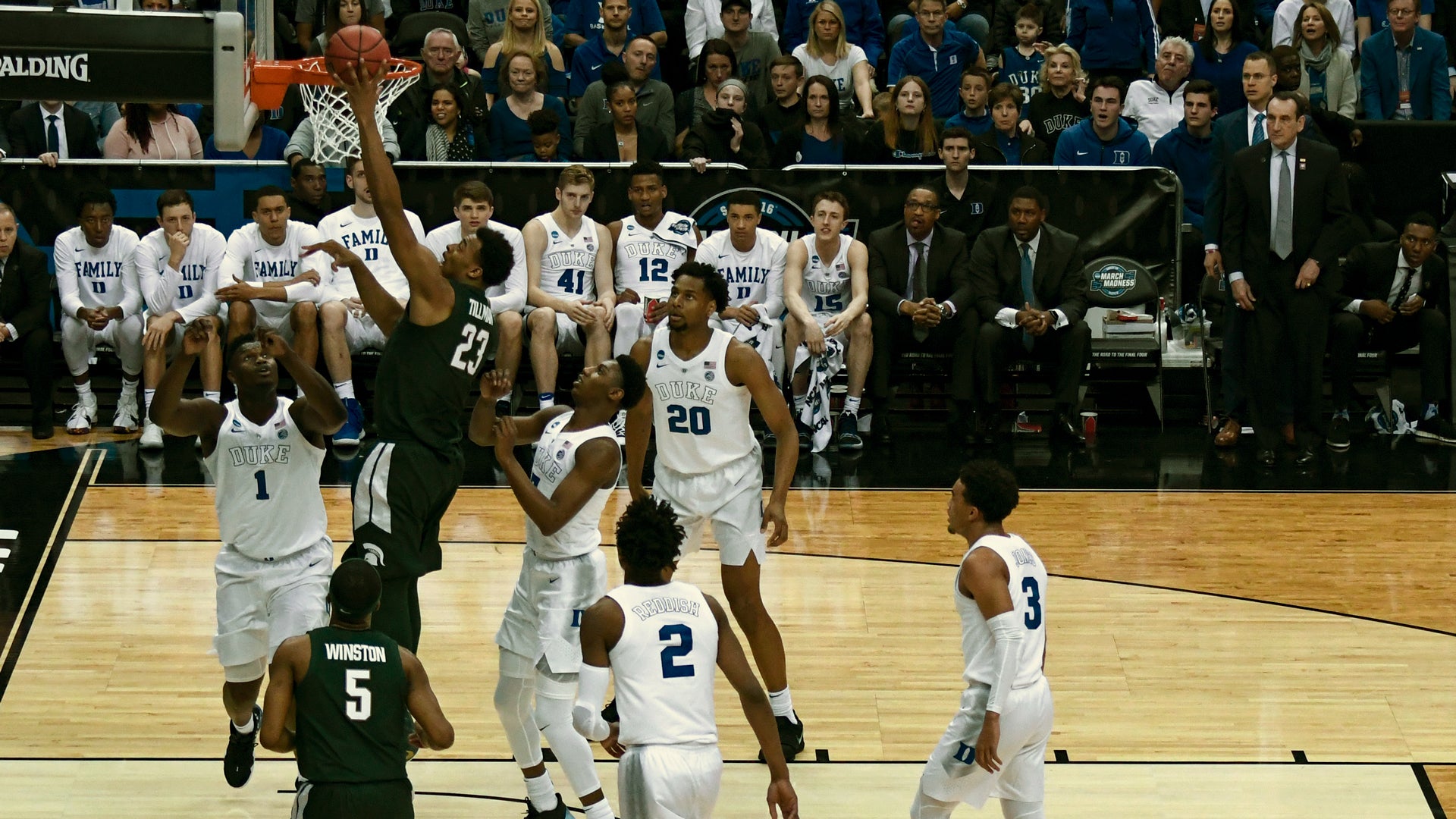 How To Watch The Final Four Without Cable