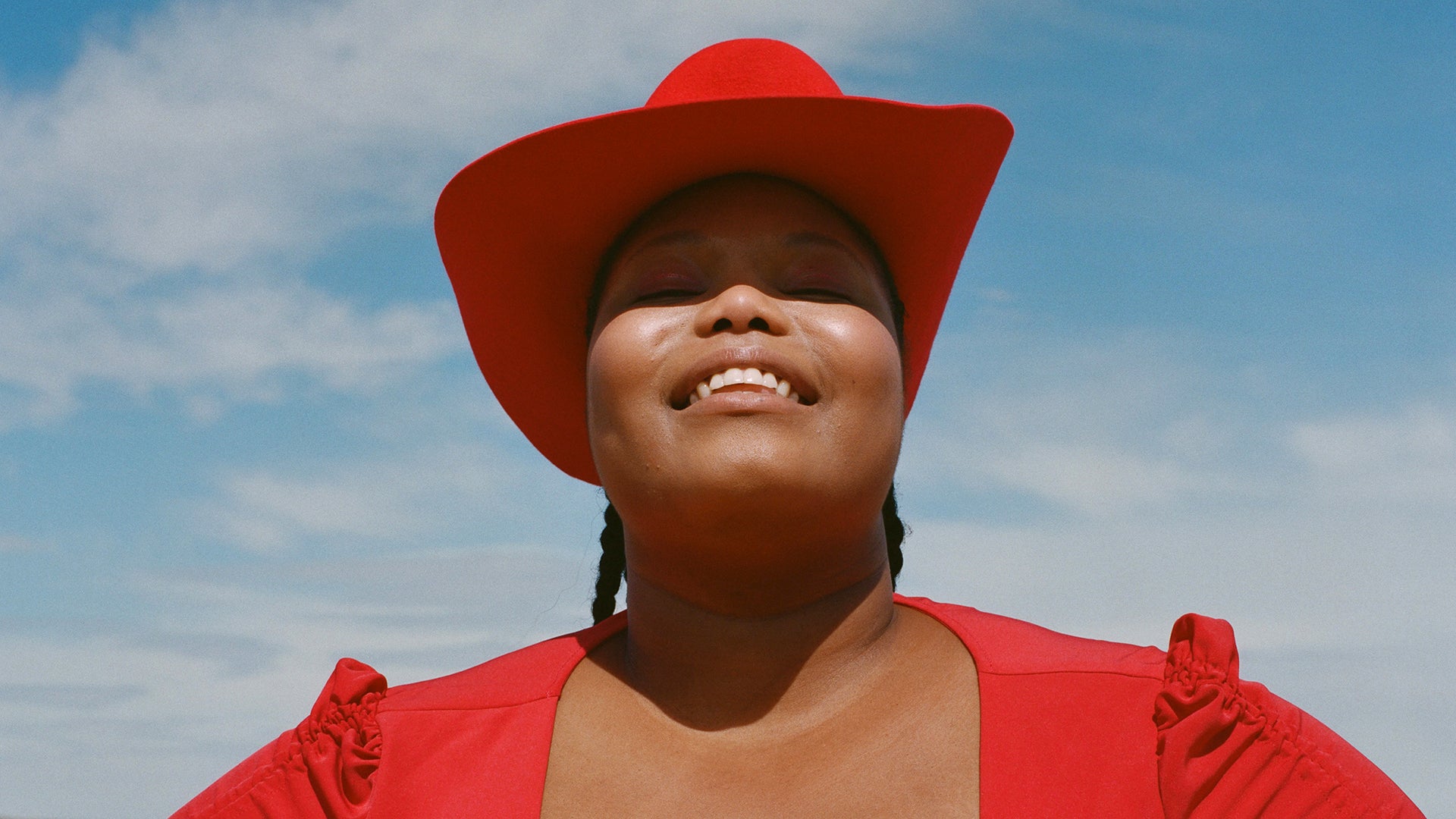 Luxury fashion is not size inclusive. Universal Standard wants to fix ...