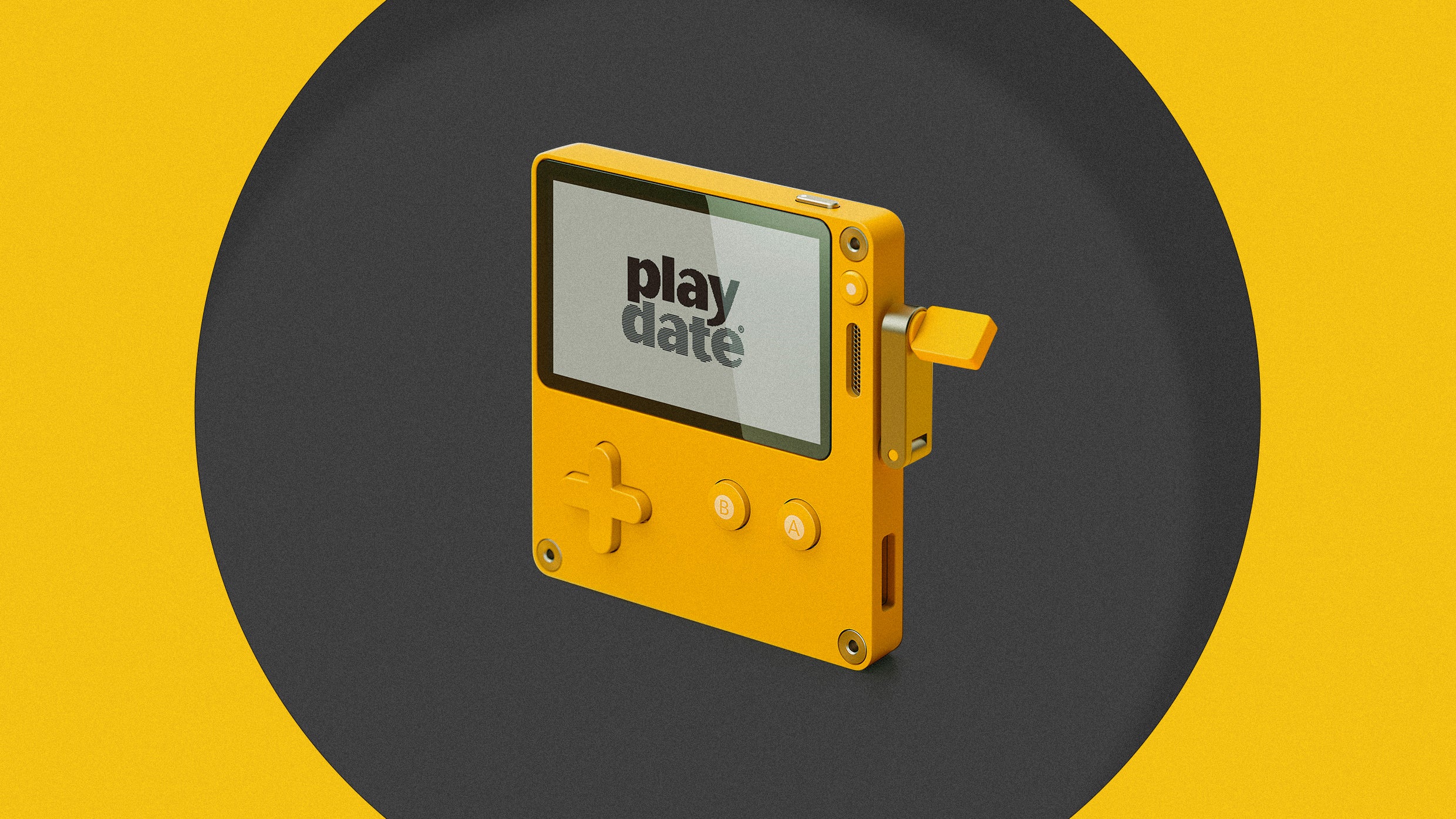 This $150 console could shake up the $135 billion video game industry ...