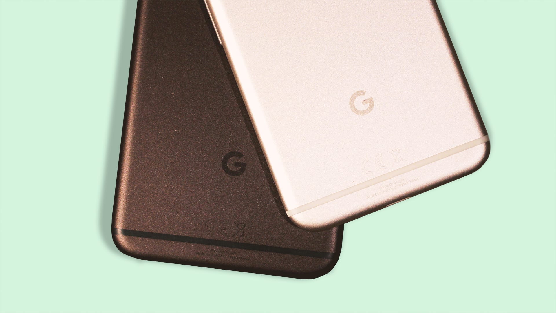 Pixel phone owners: Google may owe you $500 - Fast Company
