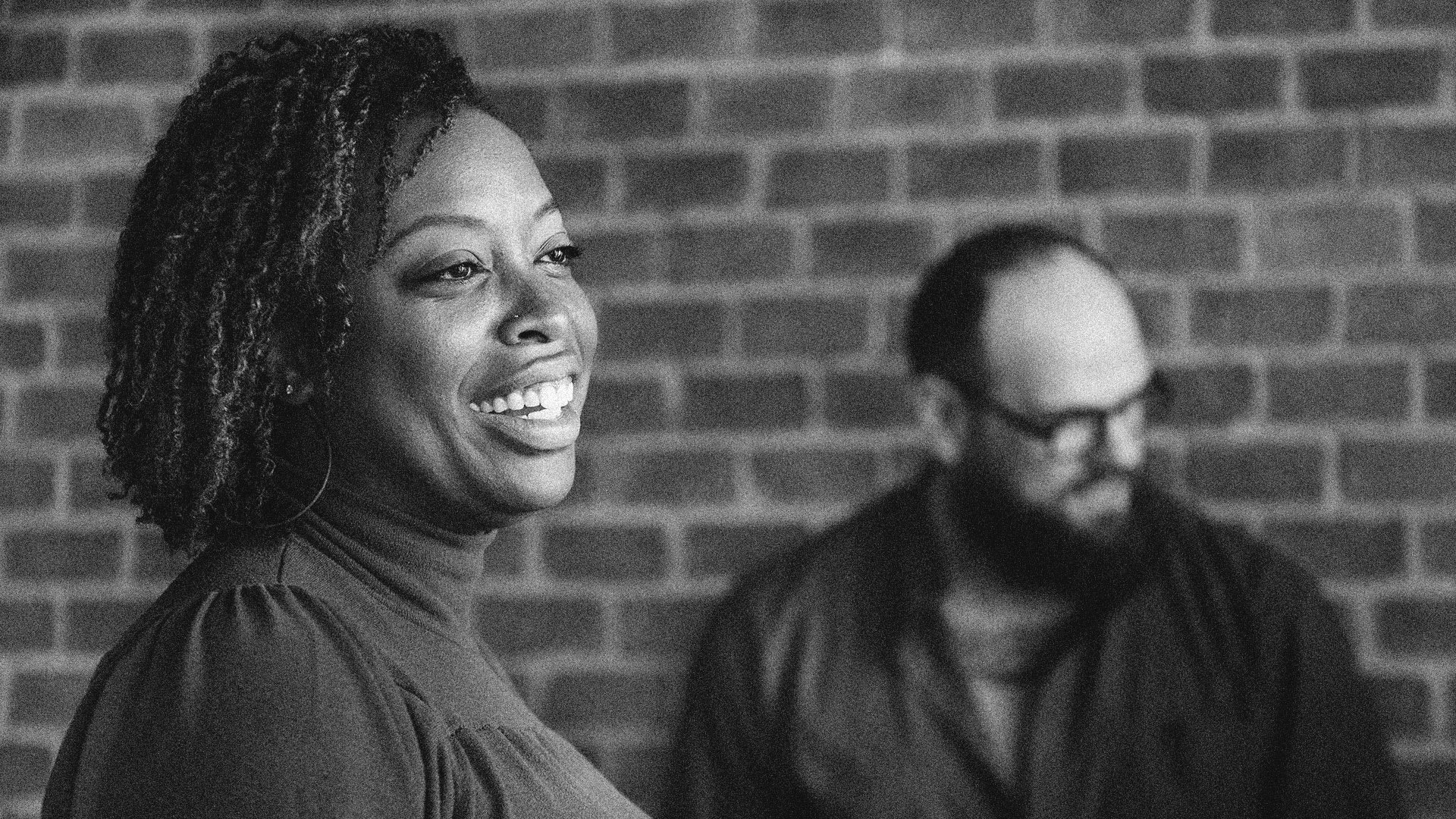 How To Be More Confident Talking To Customers How to be more confident in conversation - Fast Company