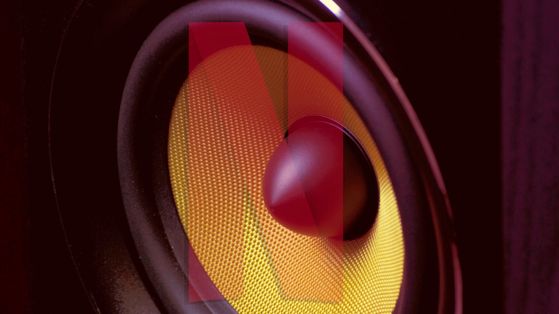 AQIRYS Alnair Review - Sound Quality | TechPowerUp, image size:1920x1080