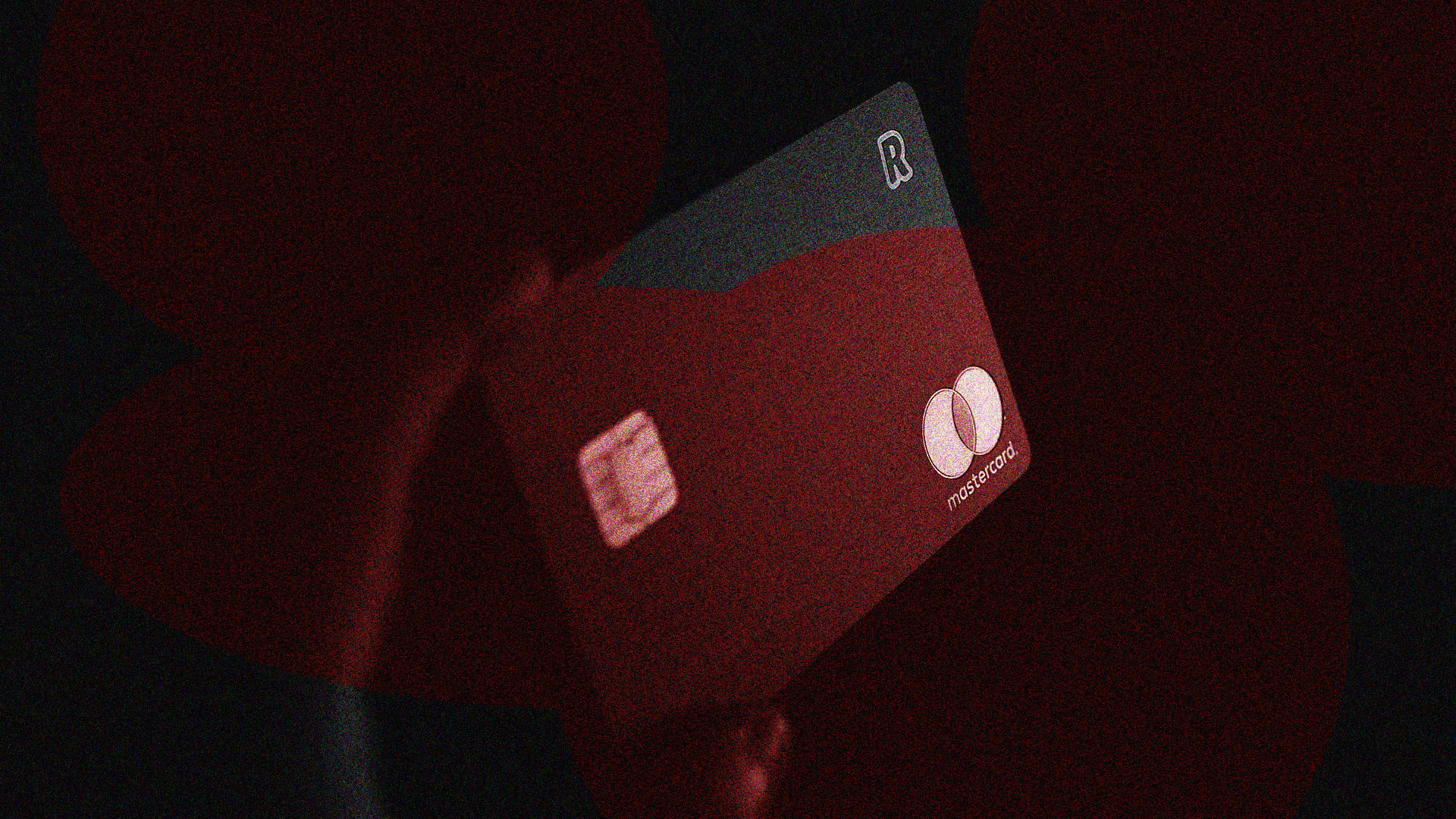 A medical collections agency got hacked, and now your personal data