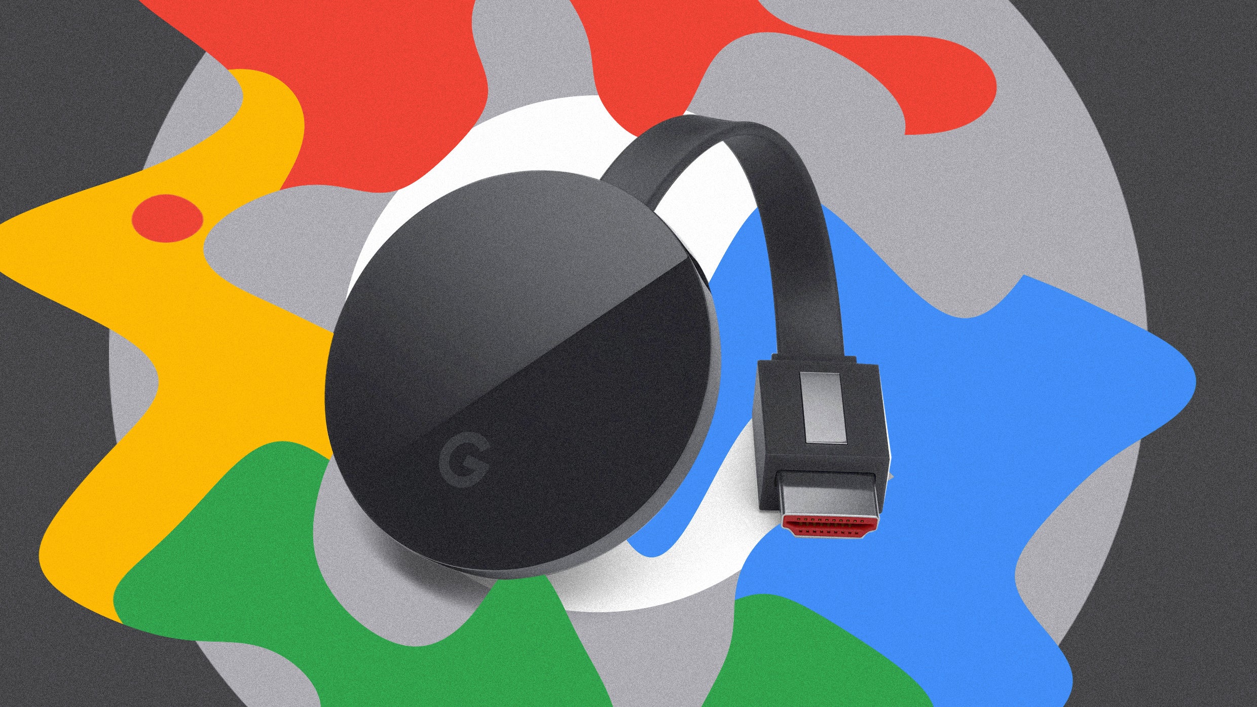 p-1-90382120-google-