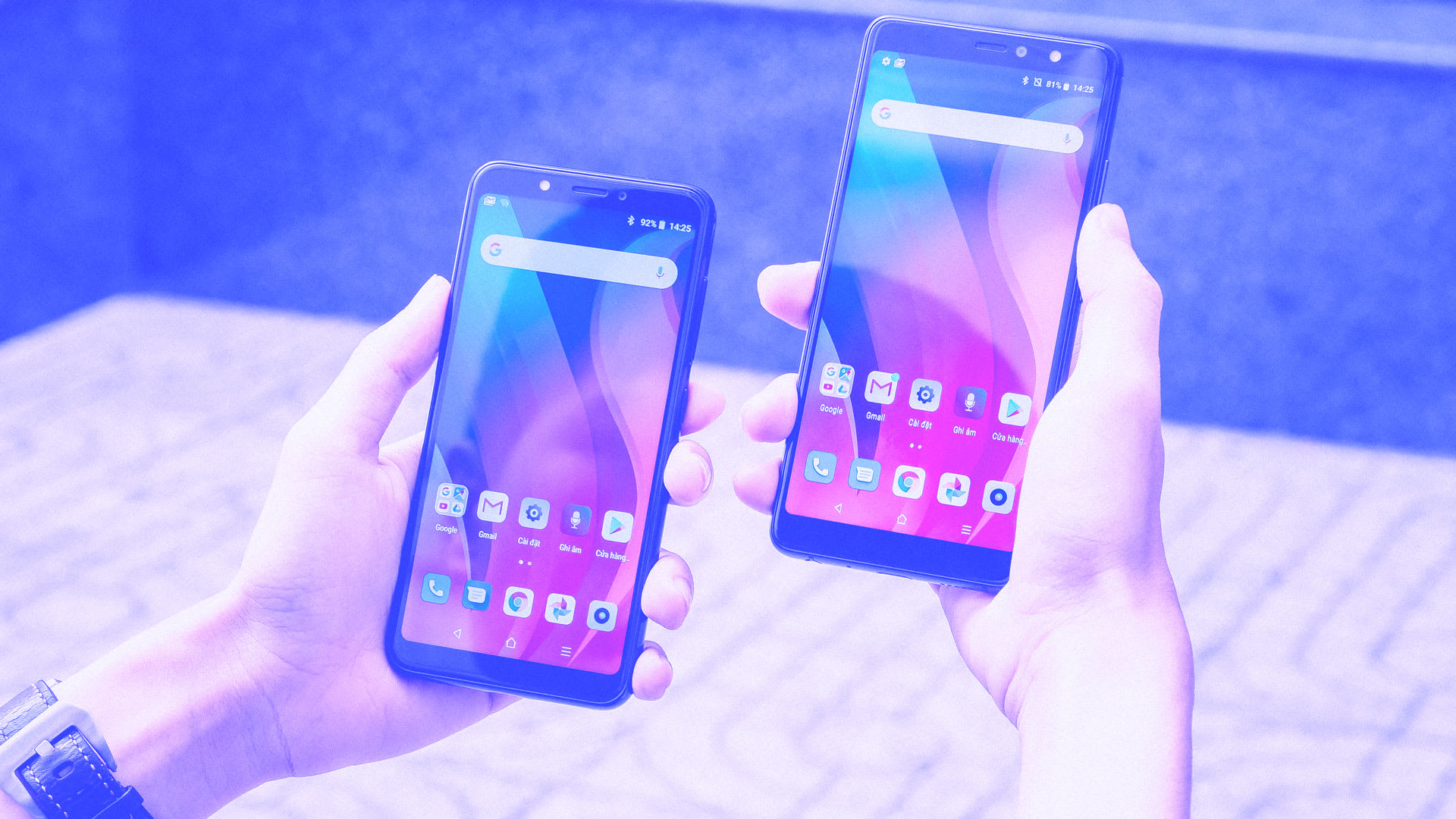 The ultimate focus secret Turn your smartphone into a dumb phone Fast Company