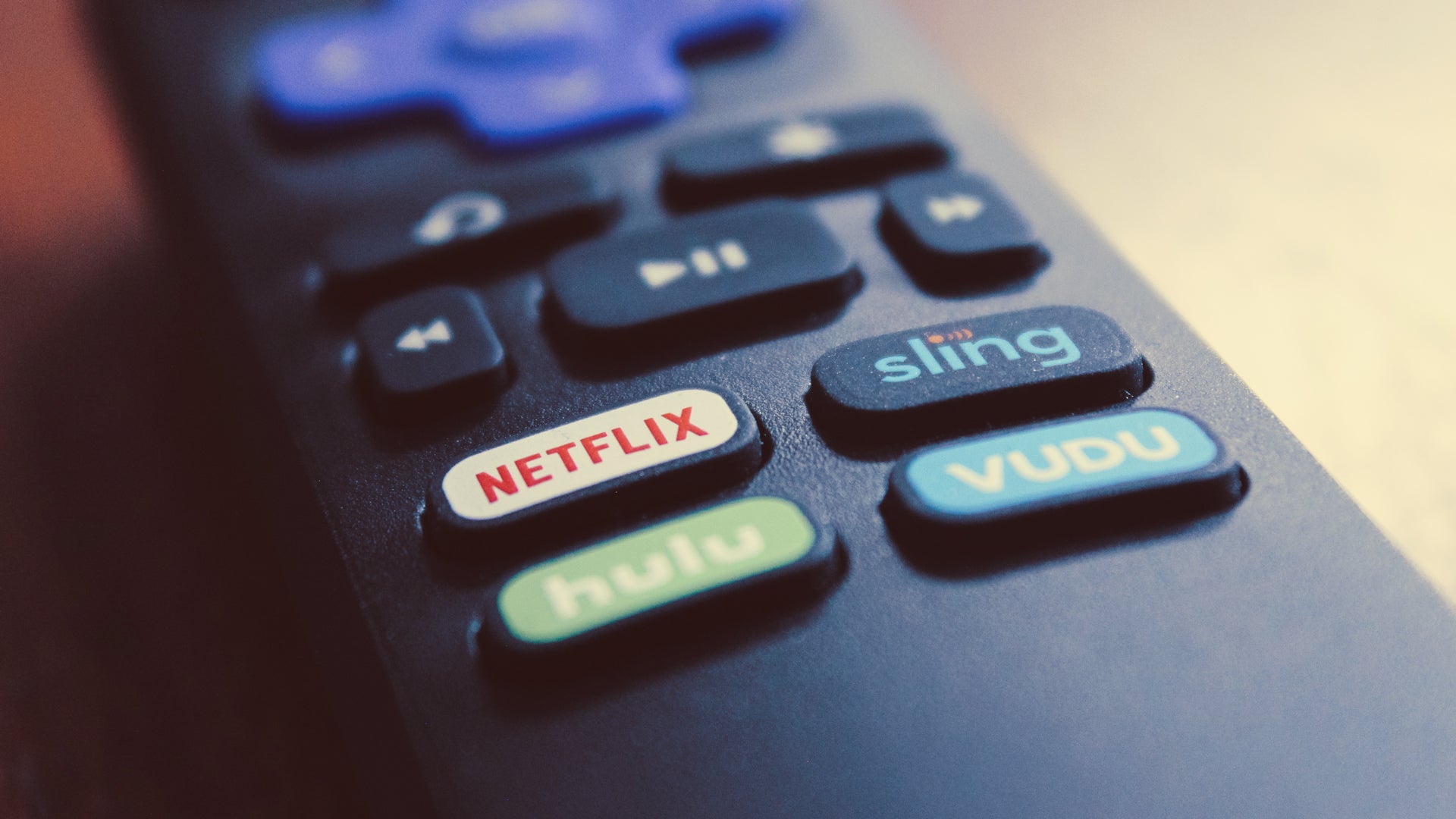Roku Rides When it comes to streaming devices, Roku crushes rivals like Apple TV ...