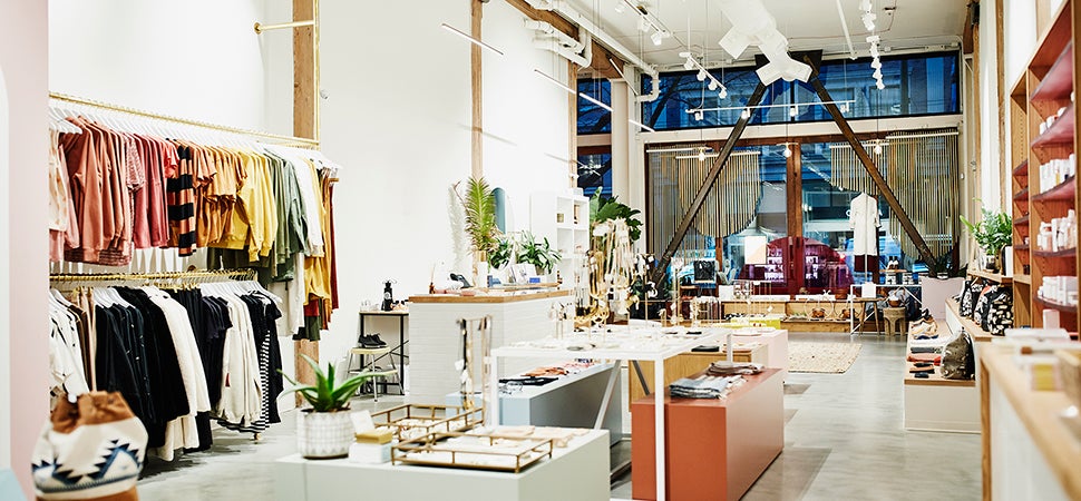 Ab Store What innovative marketers can teach us about the power of A/B testing ...