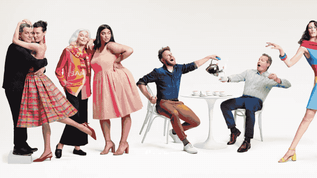 Target Collaborations Exclusive: See 300 items Target is rereleasing from its designer ...
