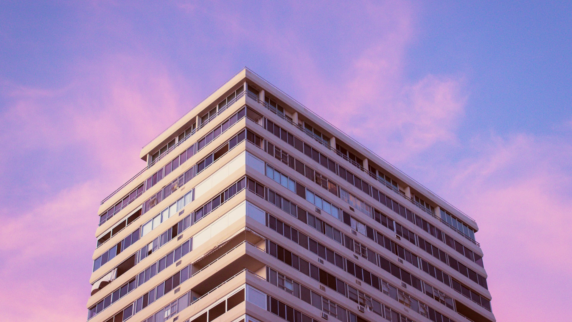 Airbnb should be legally on the hook for illegal rental listings, Hawaii  rep says - Fast Company