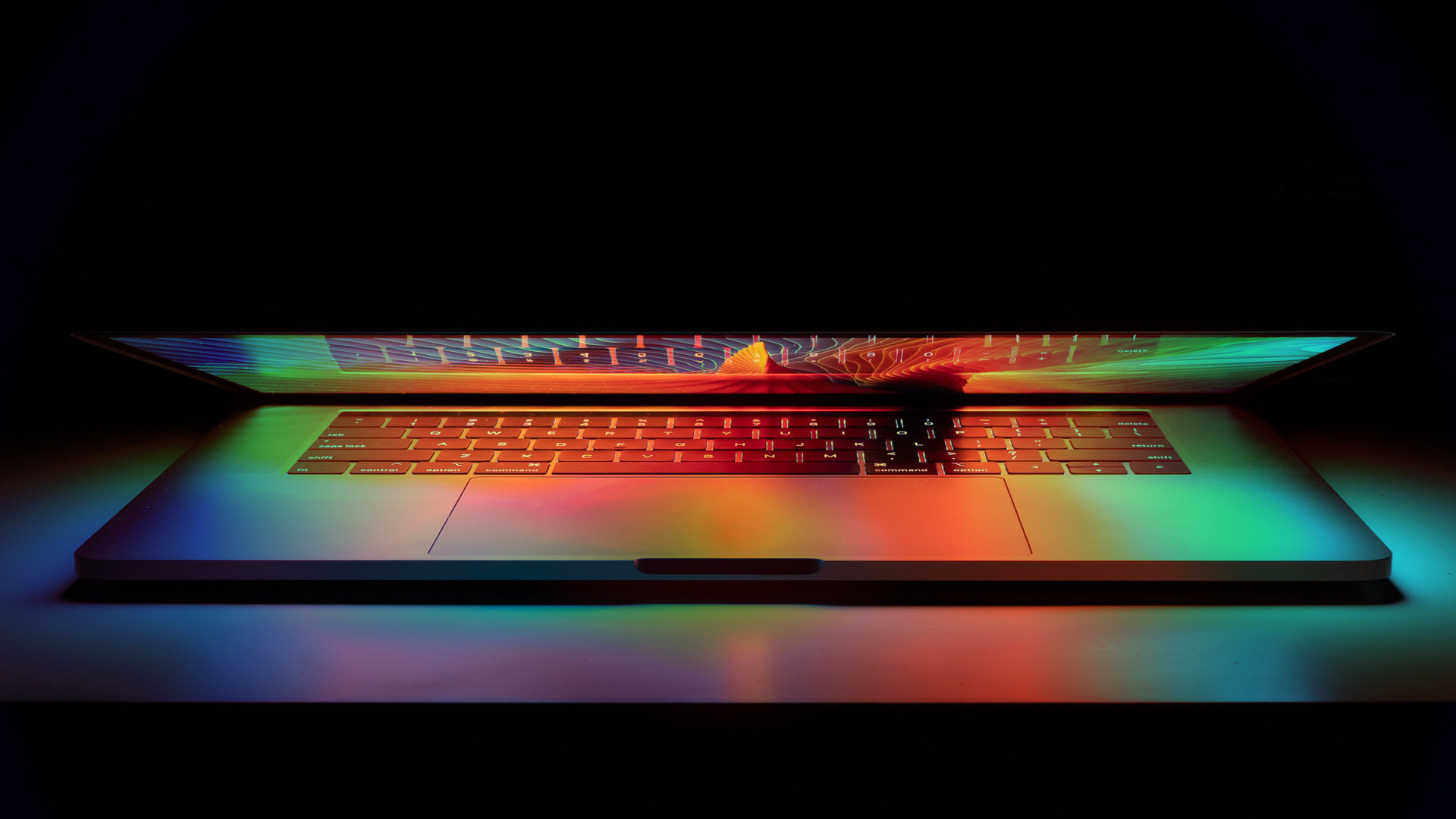 How to tell if the FAA has banned your defective MacBook Pro from