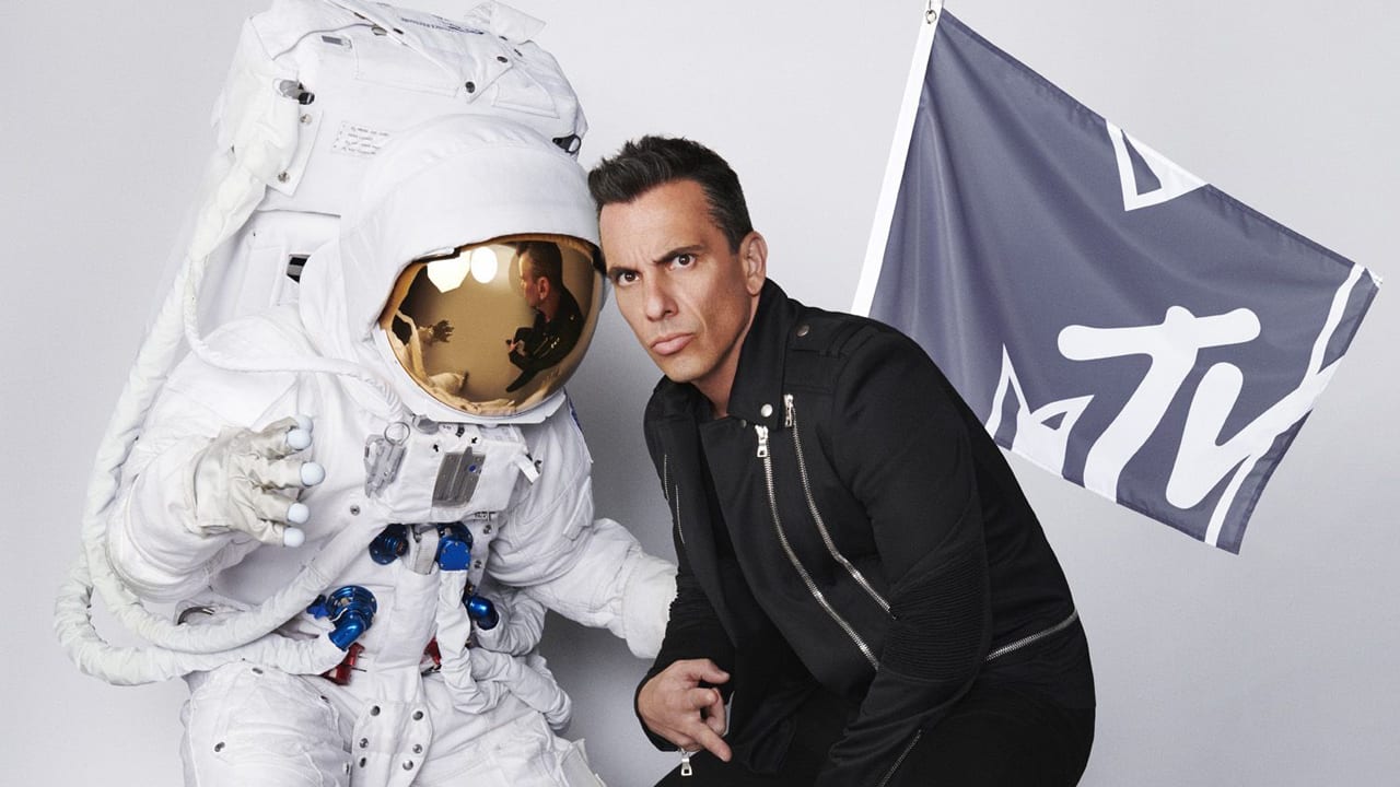 How to watch the 2019 MTV Video Music Awards live without cable Fast