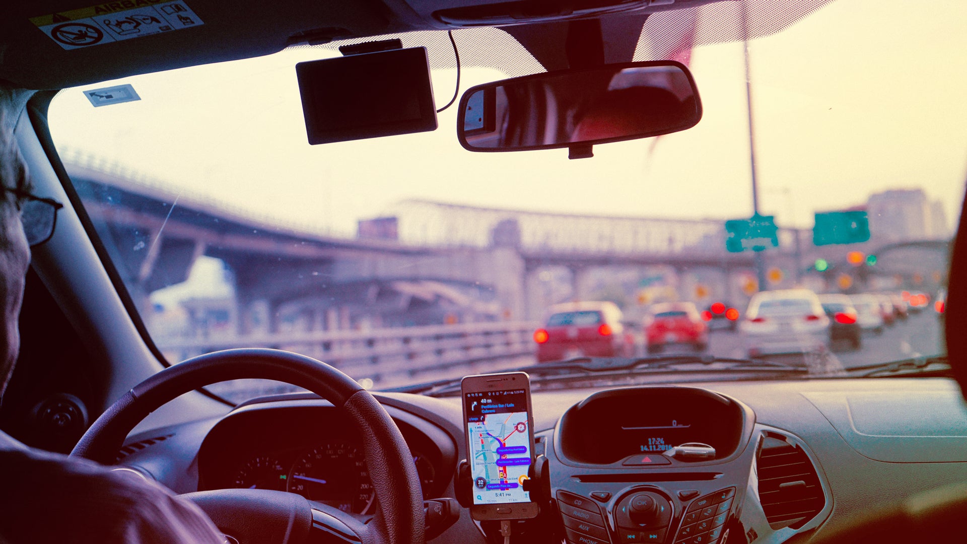 Uber, Lyft, and DoorDash will spend $90 million fighting to keep ...
