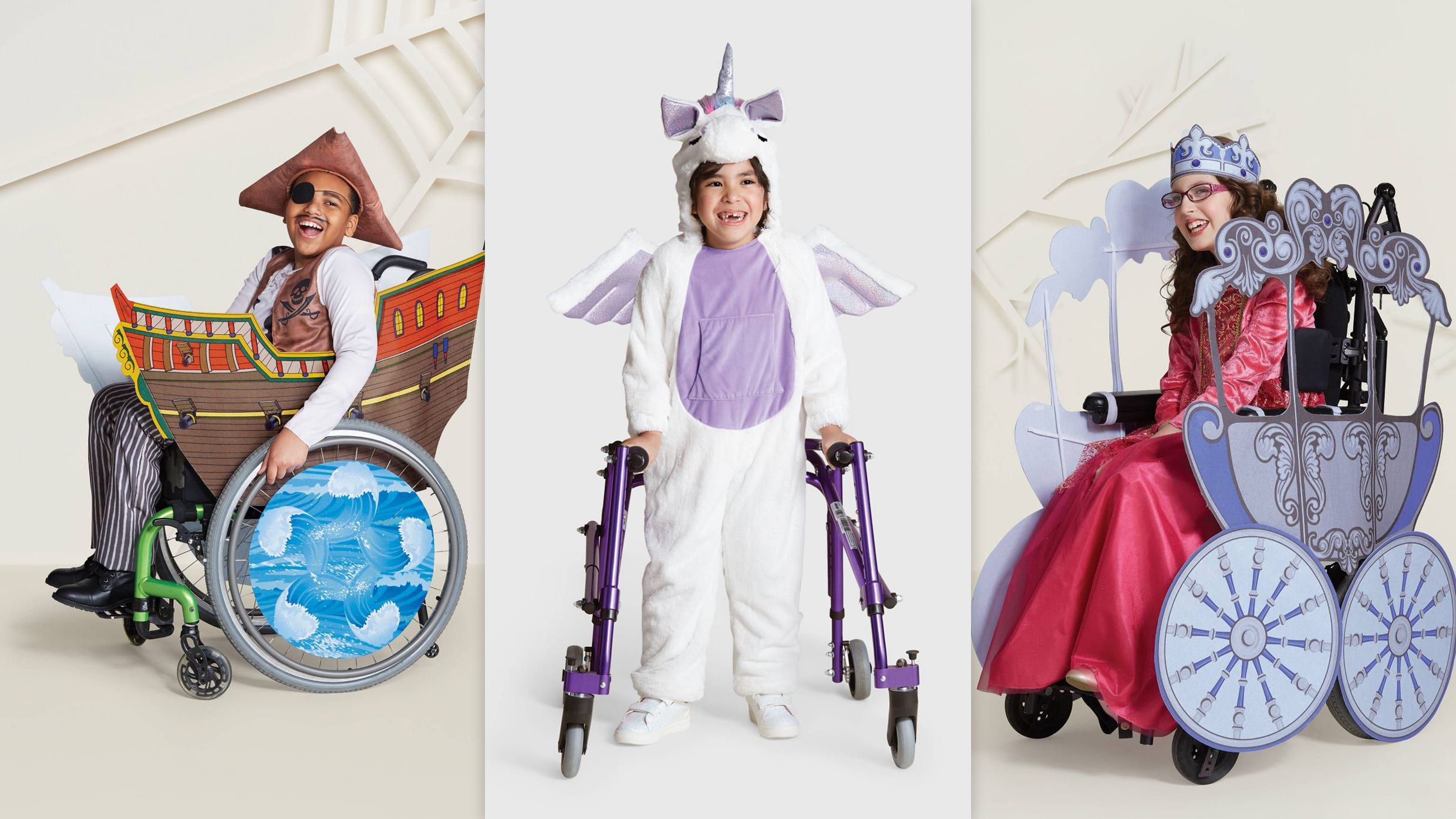 Target costumes discount