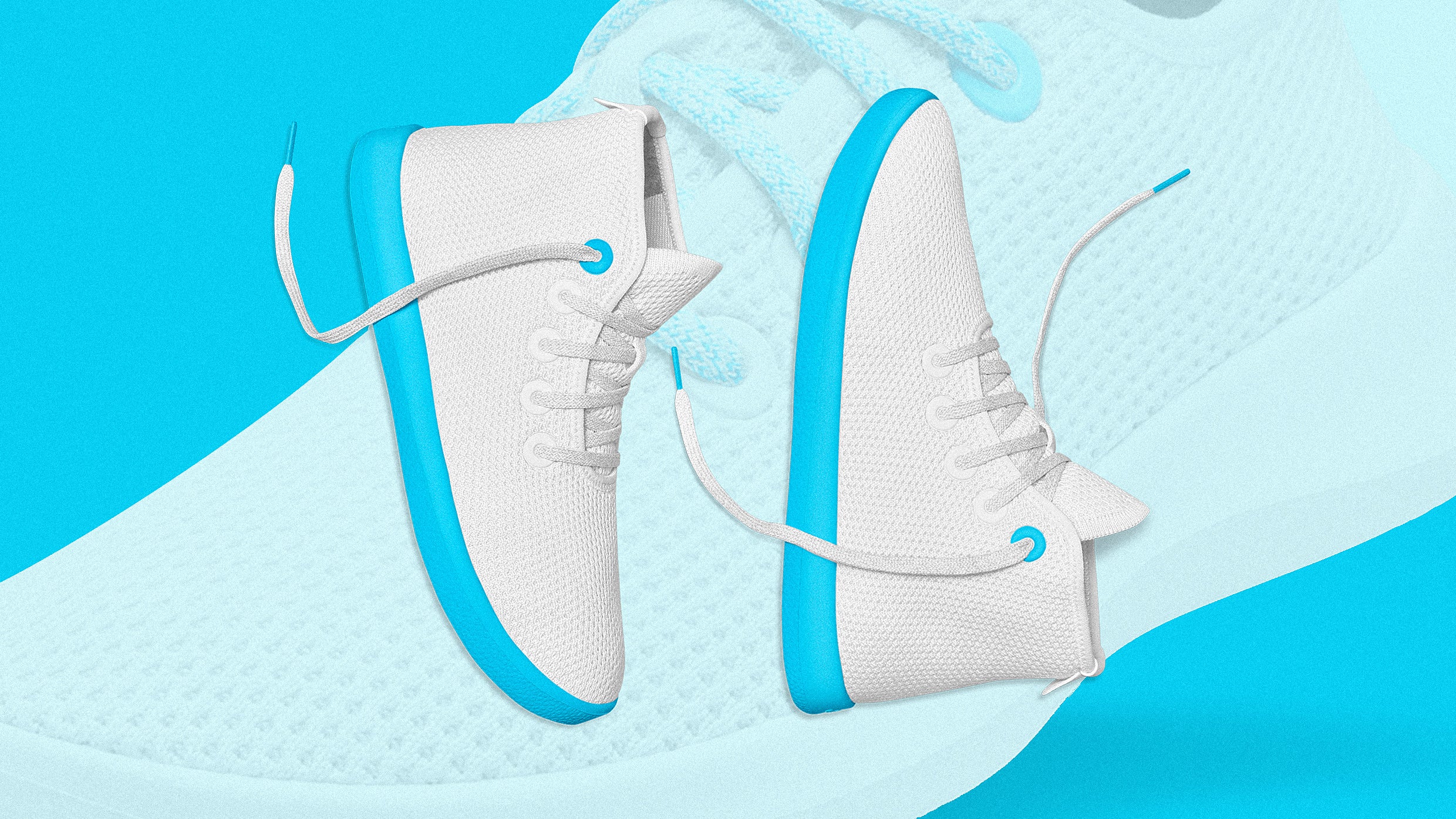 Allbirds