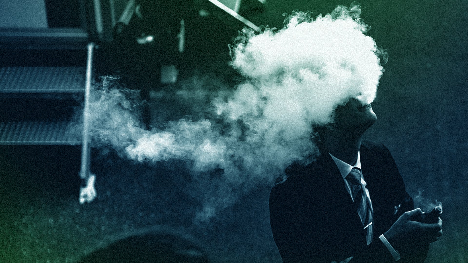 elfbar nachfüll pod läuft aus Vaping illness: NY pursuing flavored e-cigarette ban, vape warnings