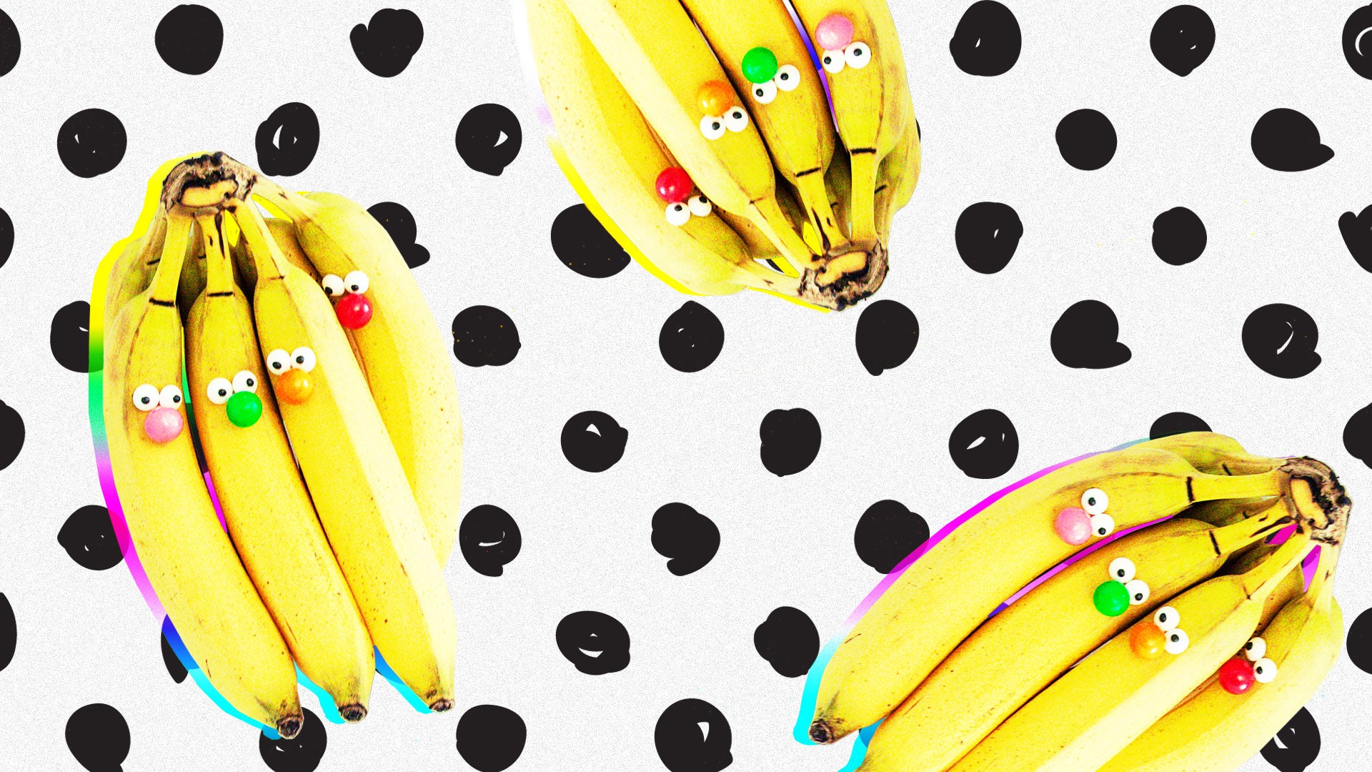 Why silliness is the perfect antidote to workplace stress - Fast Company