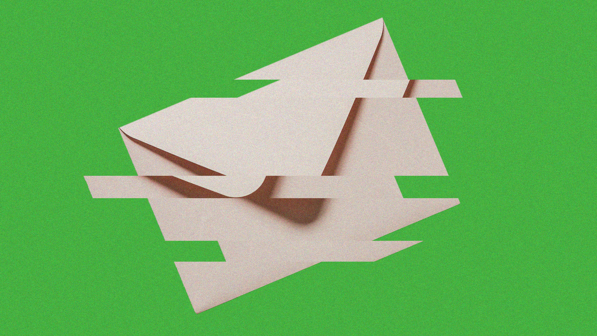 New botnet nabs victims by sending 30,000 