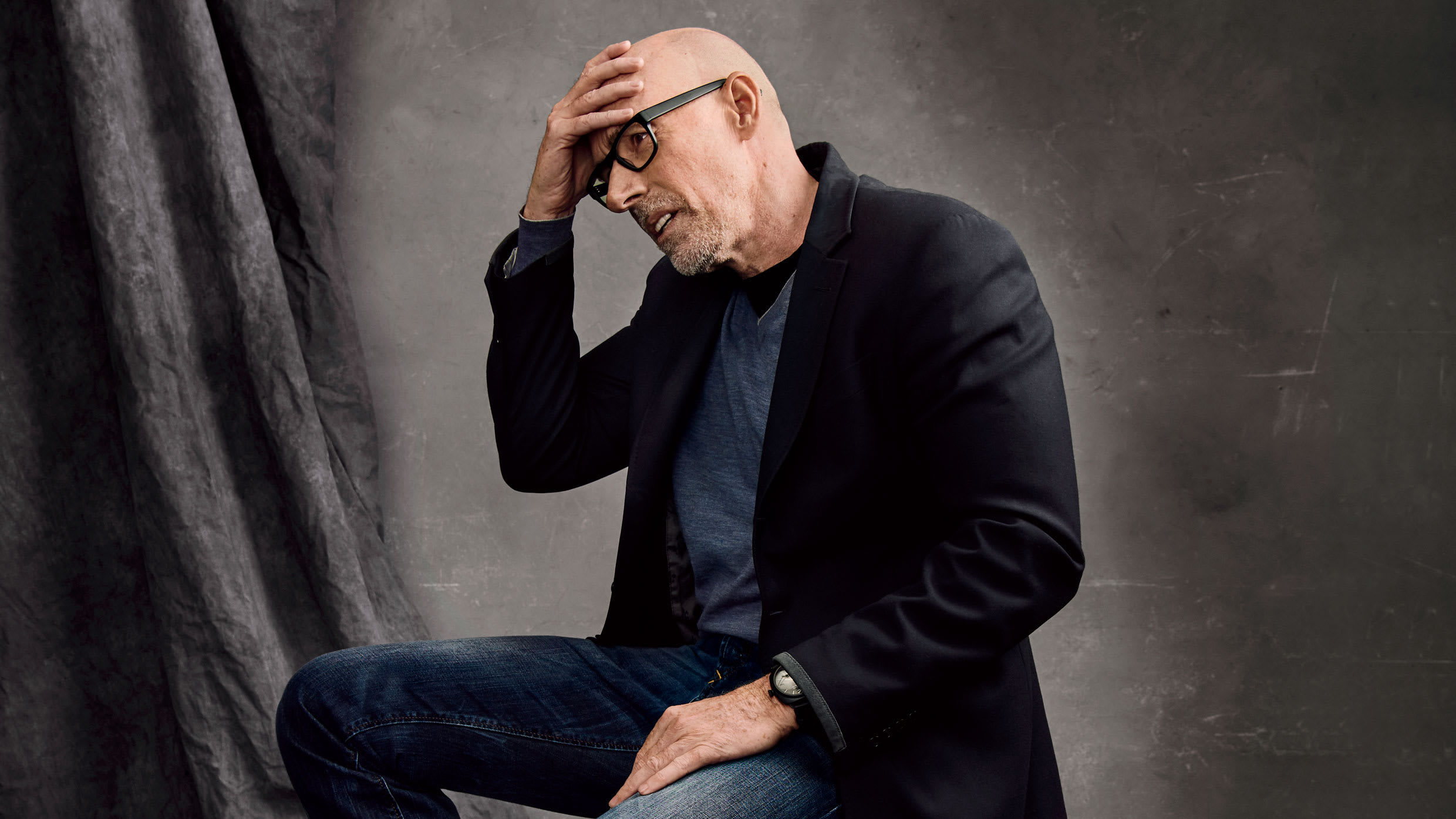 Why we need to stop idolizing big tech Fast Company