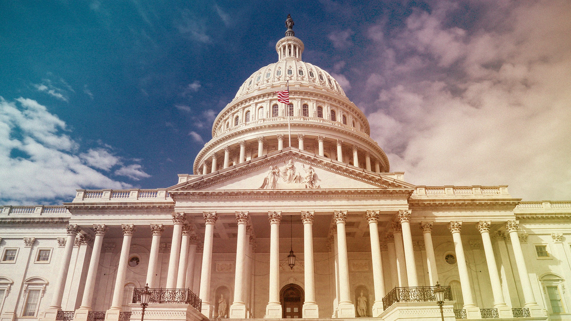 How to watch the impeachment hearings live online without cable - Fast ...
