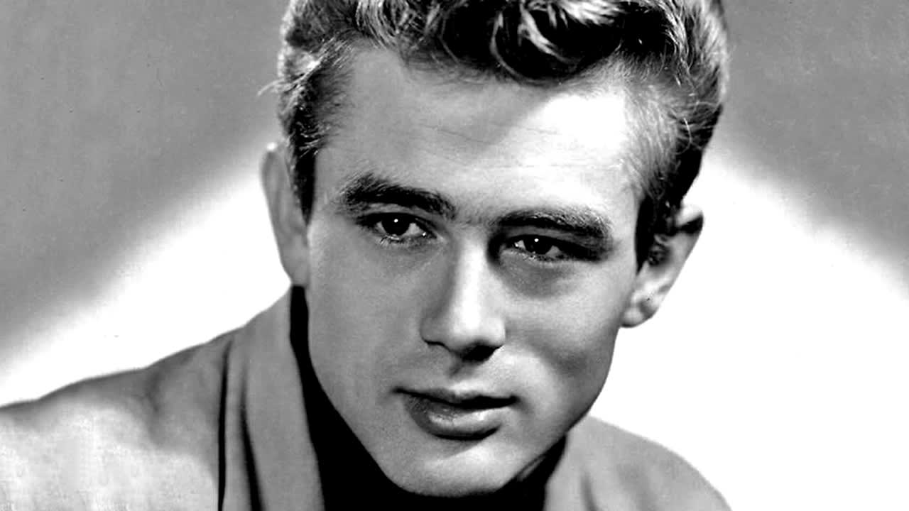 An allCGI James Dean has been cast in a new actiondrama, set during