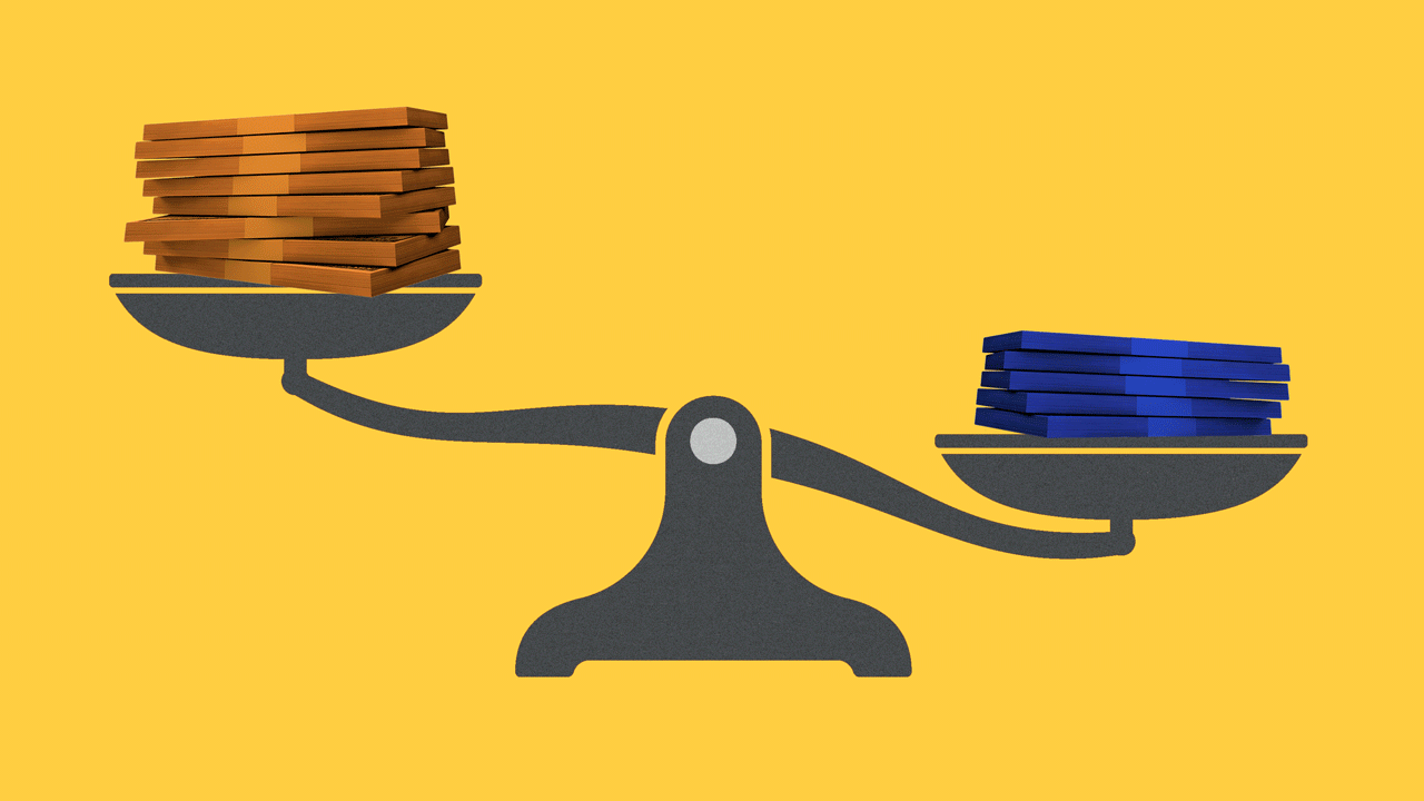 You received a salary counteroffer. Now what? Fast Company