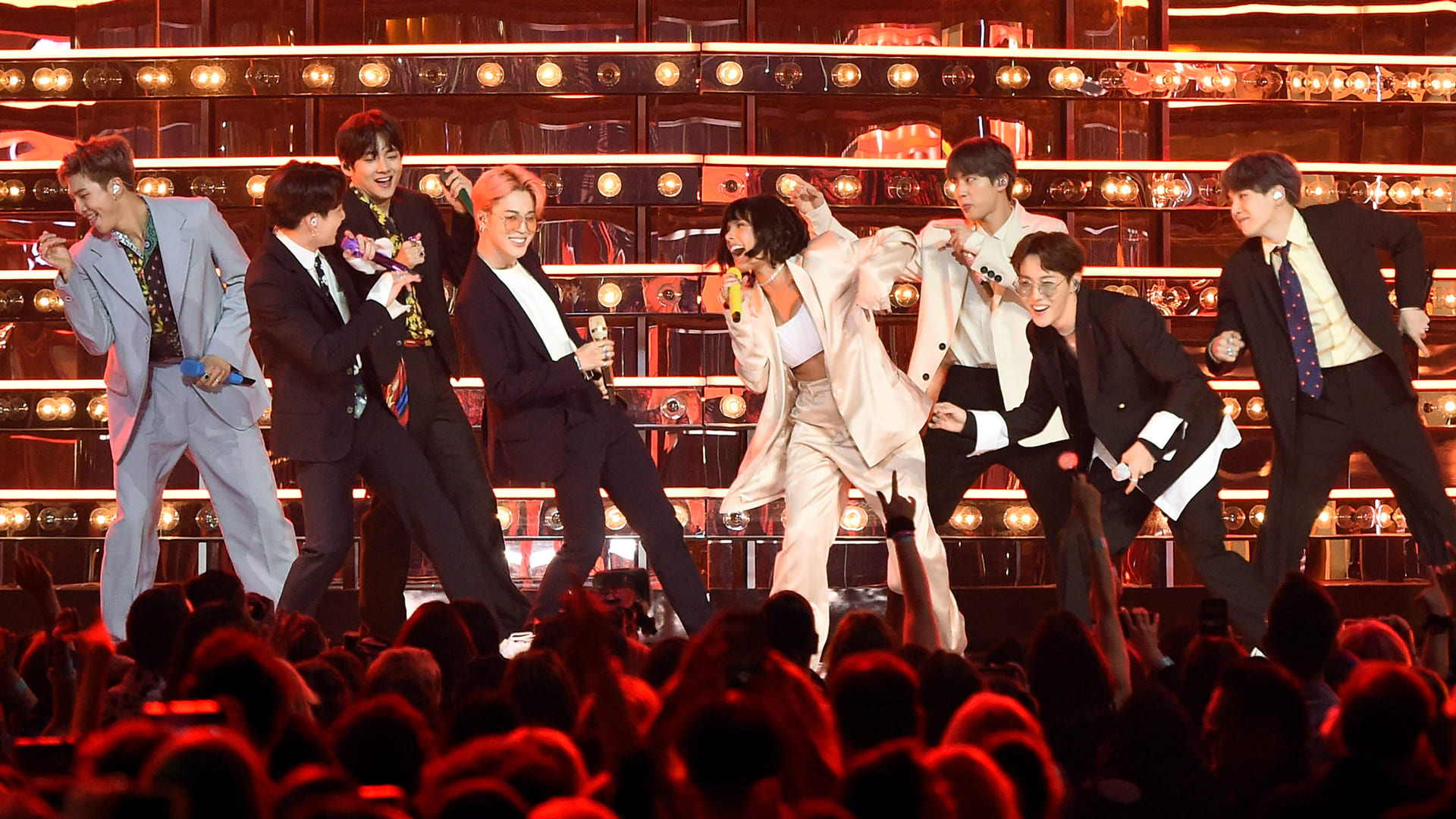 The Billboard 200 chart will now include video plays from YouTube